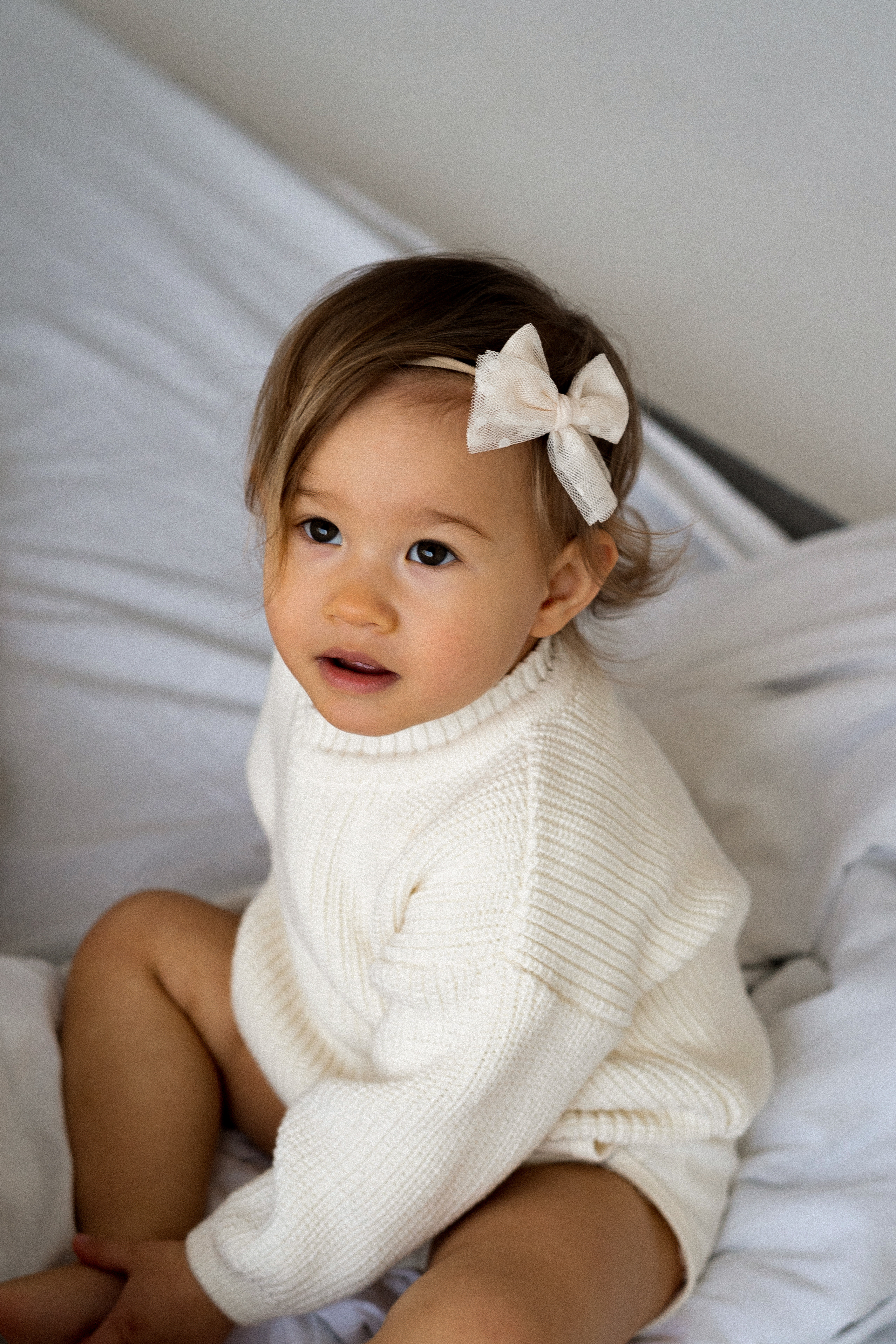 Семейный фотограф Краснодар. Семейный и NEWBORN фотограф г. Краснодар