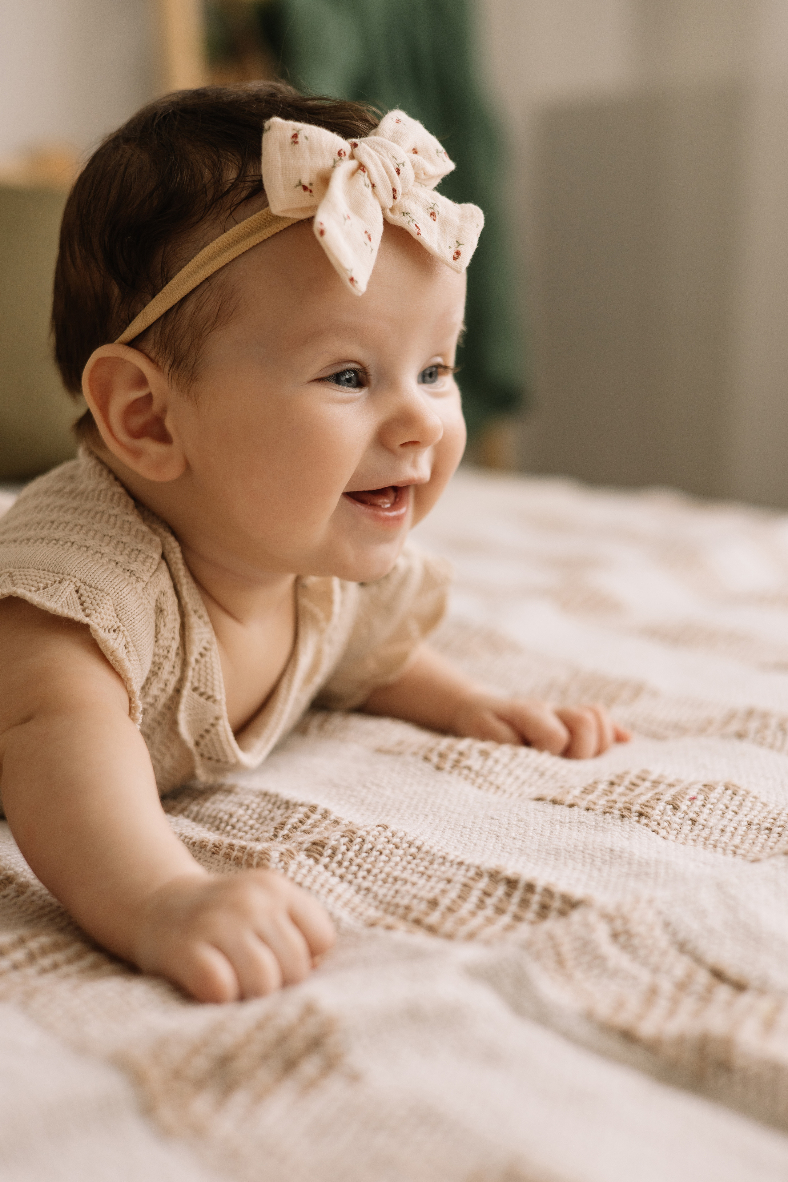 Семейный фотограф Краснодар. Семейный и NEWBORN фотограф г. Краснодар