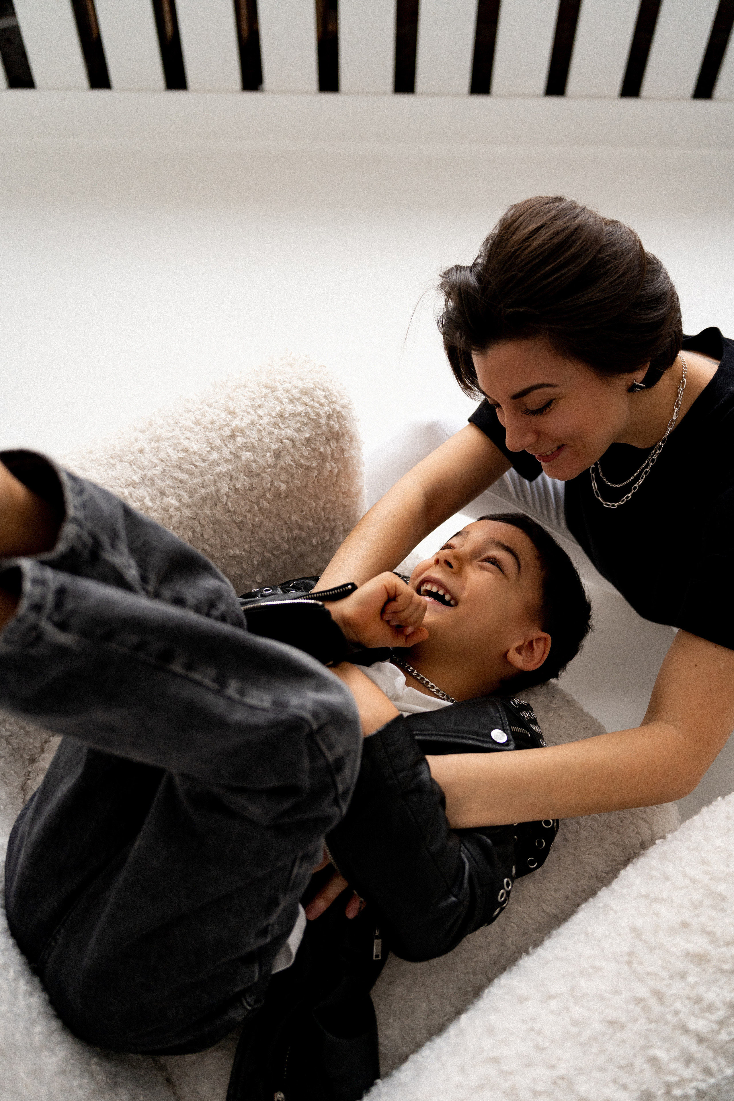 Семейный фотограф Краснодар. Семейный и NEWBORN фотограф г. Краснодар