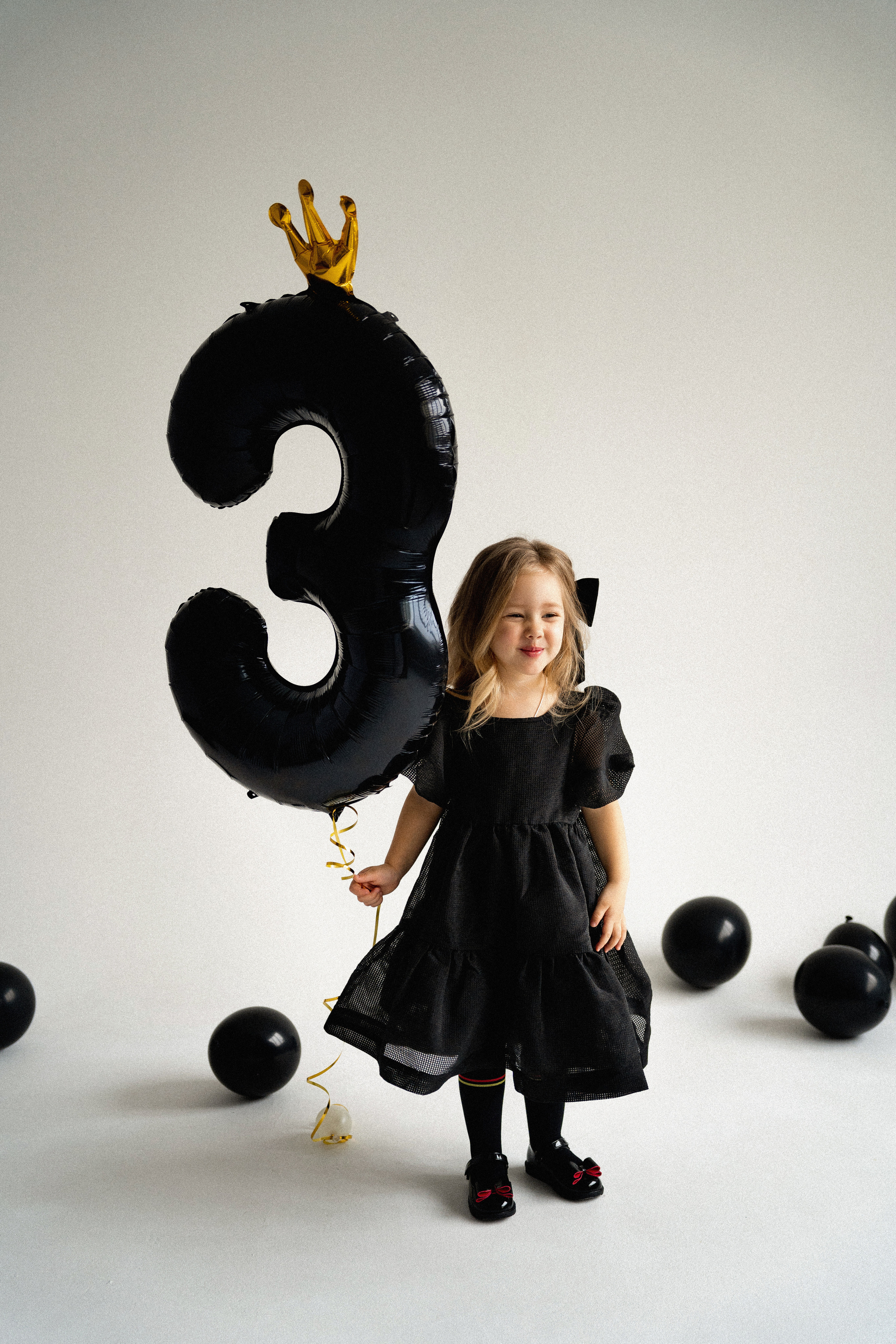 Семейный фотограф Краснодар. Семейный и NEWBORN фотограф г. Краснодар