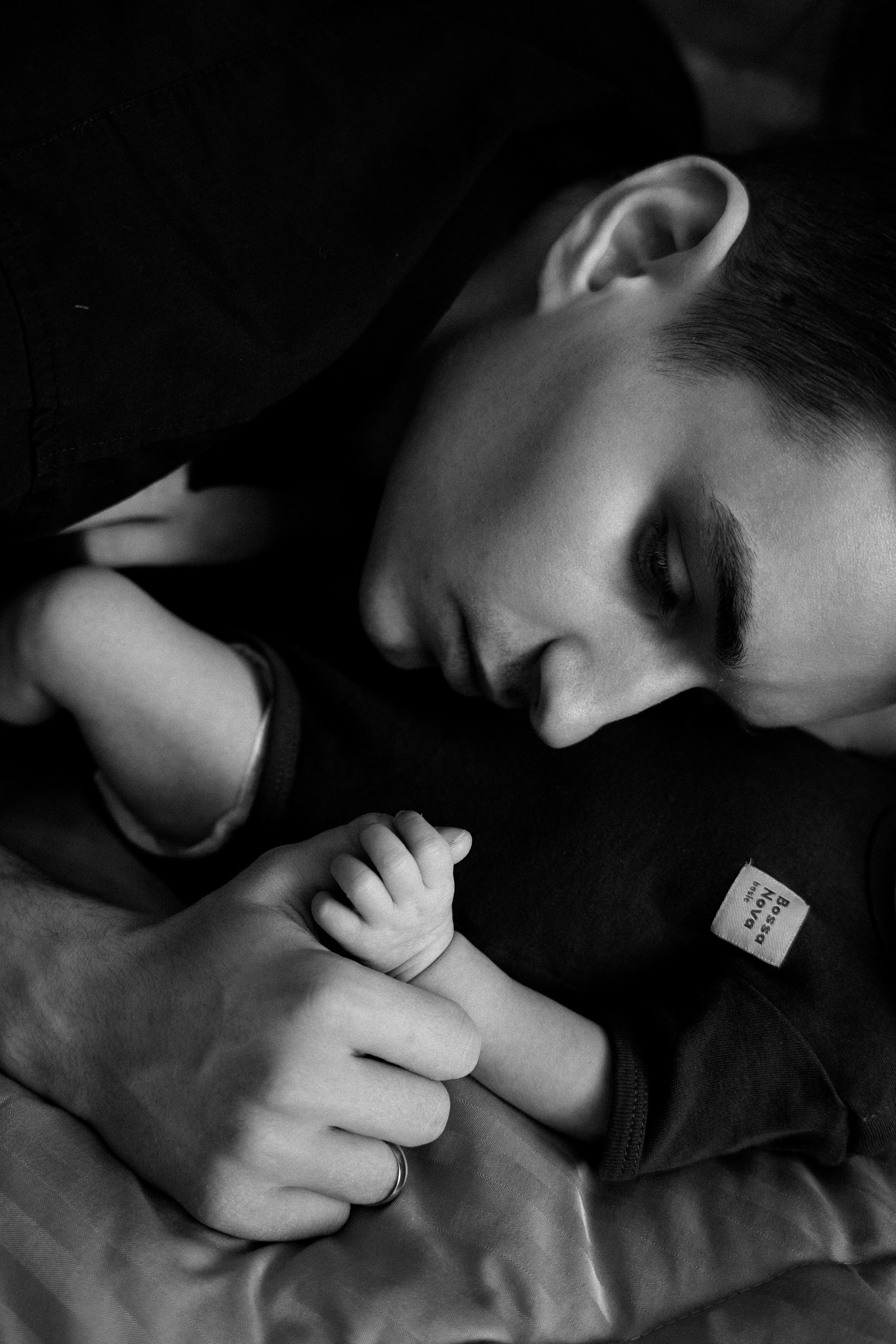 Newborn фотограф Краснодар. Семейный и NEWBORN фотограф г. Краснодар