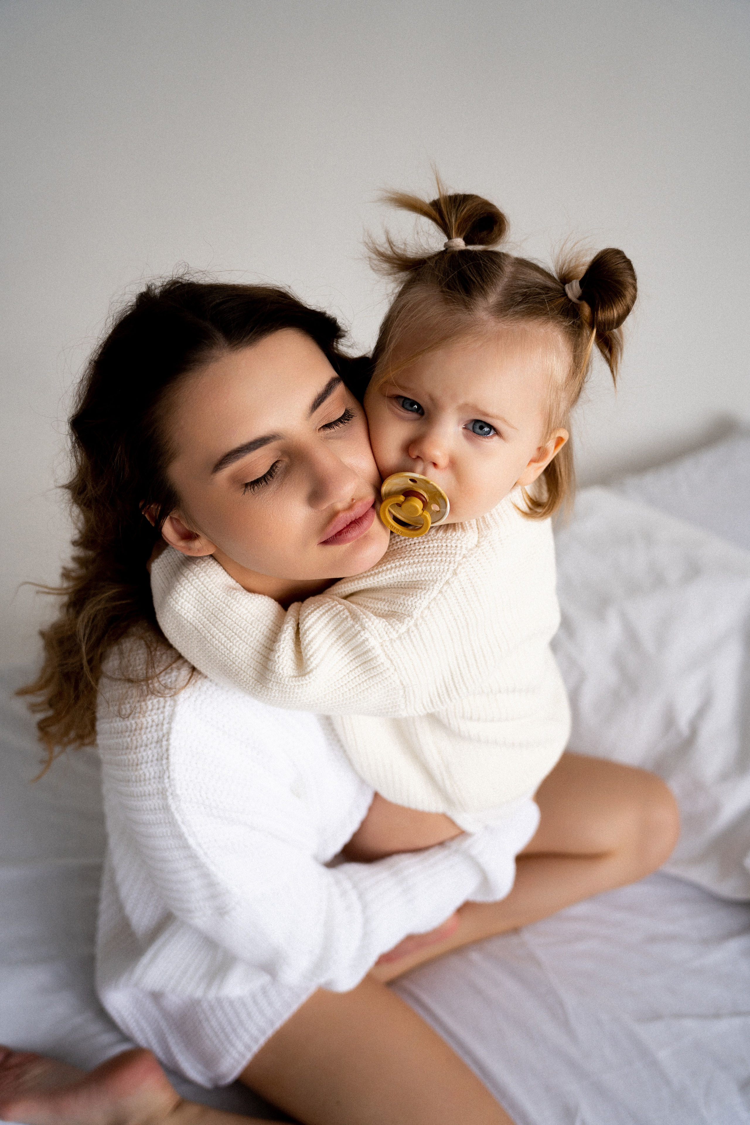 Семейный фотограф Краснодар. Семейный и NEWBORN фотограф г. Краснодар