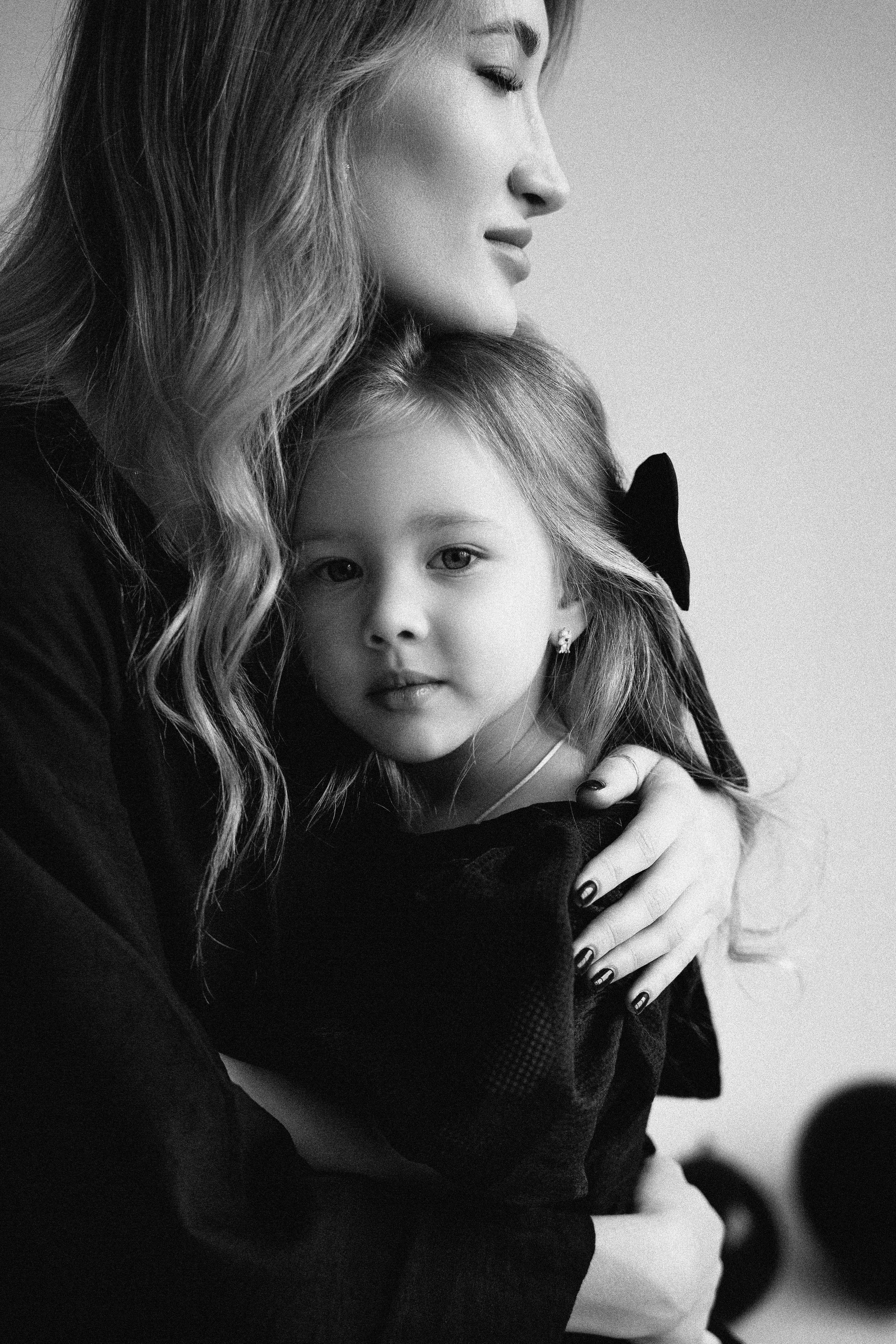 Семейный фотограф Краснодар. Семейный и NEWBORN фотограф г. Краснодар