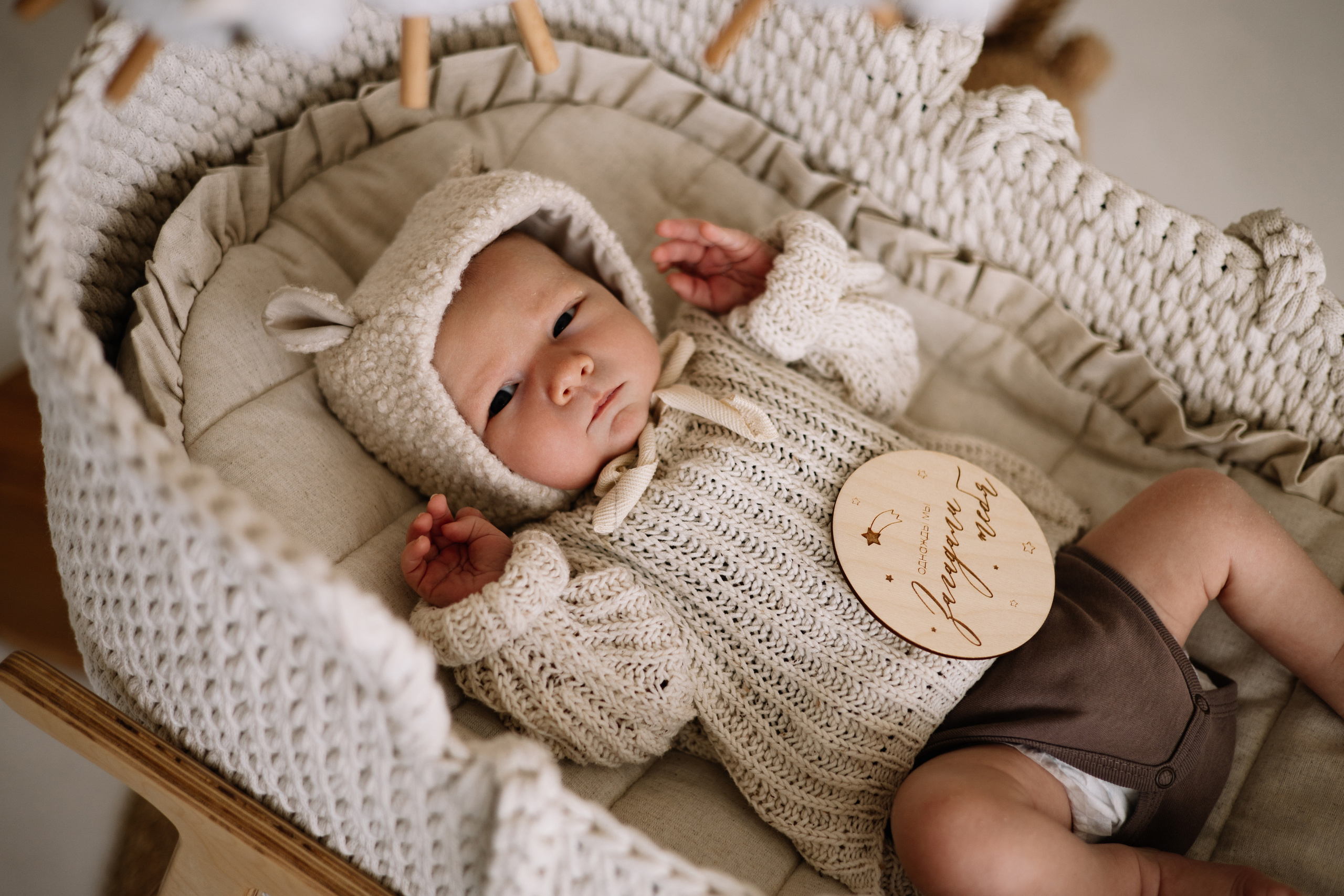 Newborn фотограф Краснодар. Семейный и NEWBORN фотограф г. Краснодар