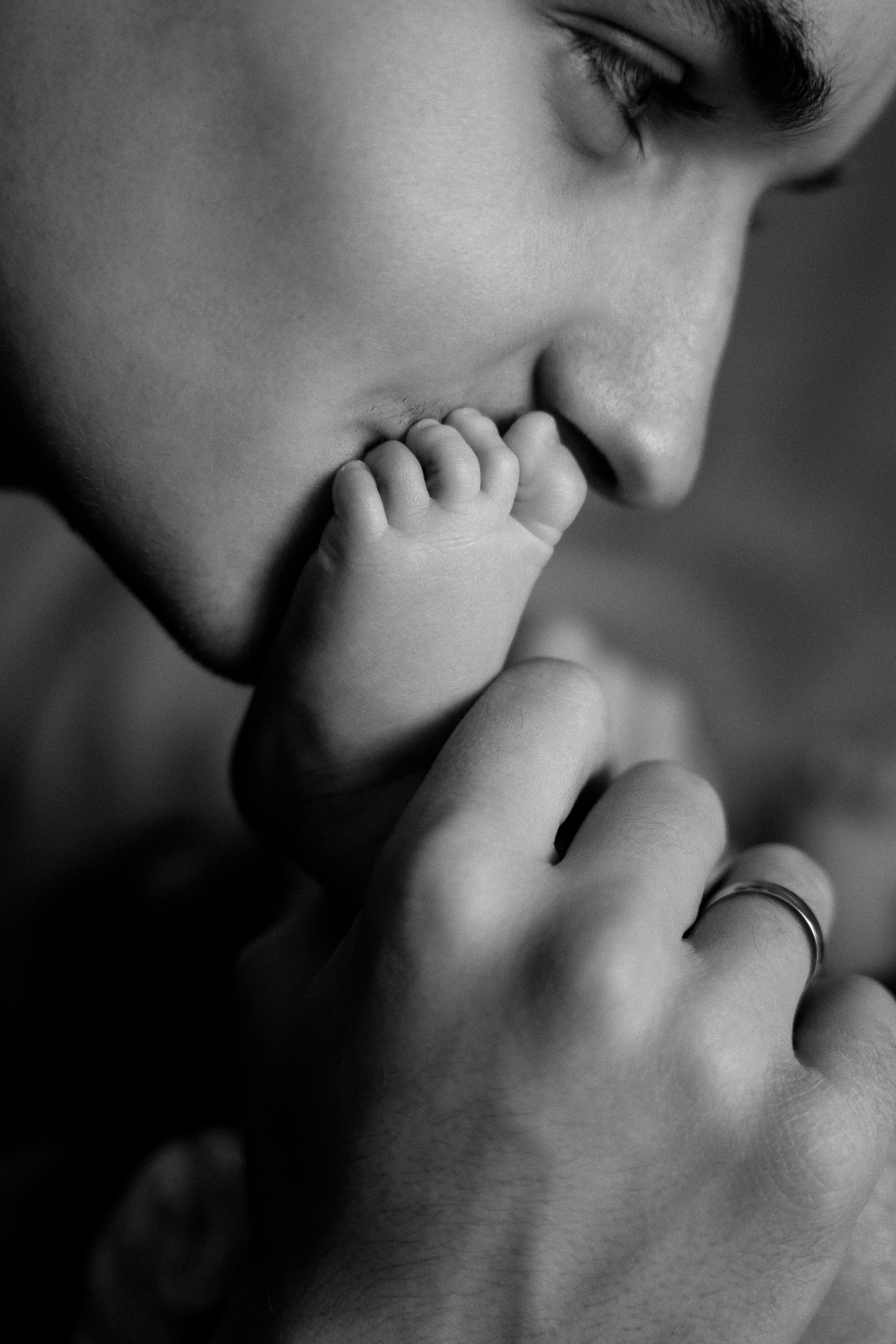 Newborn фотограф Краснодар. Семейный и NEWBORN фотограф г. Краснодар