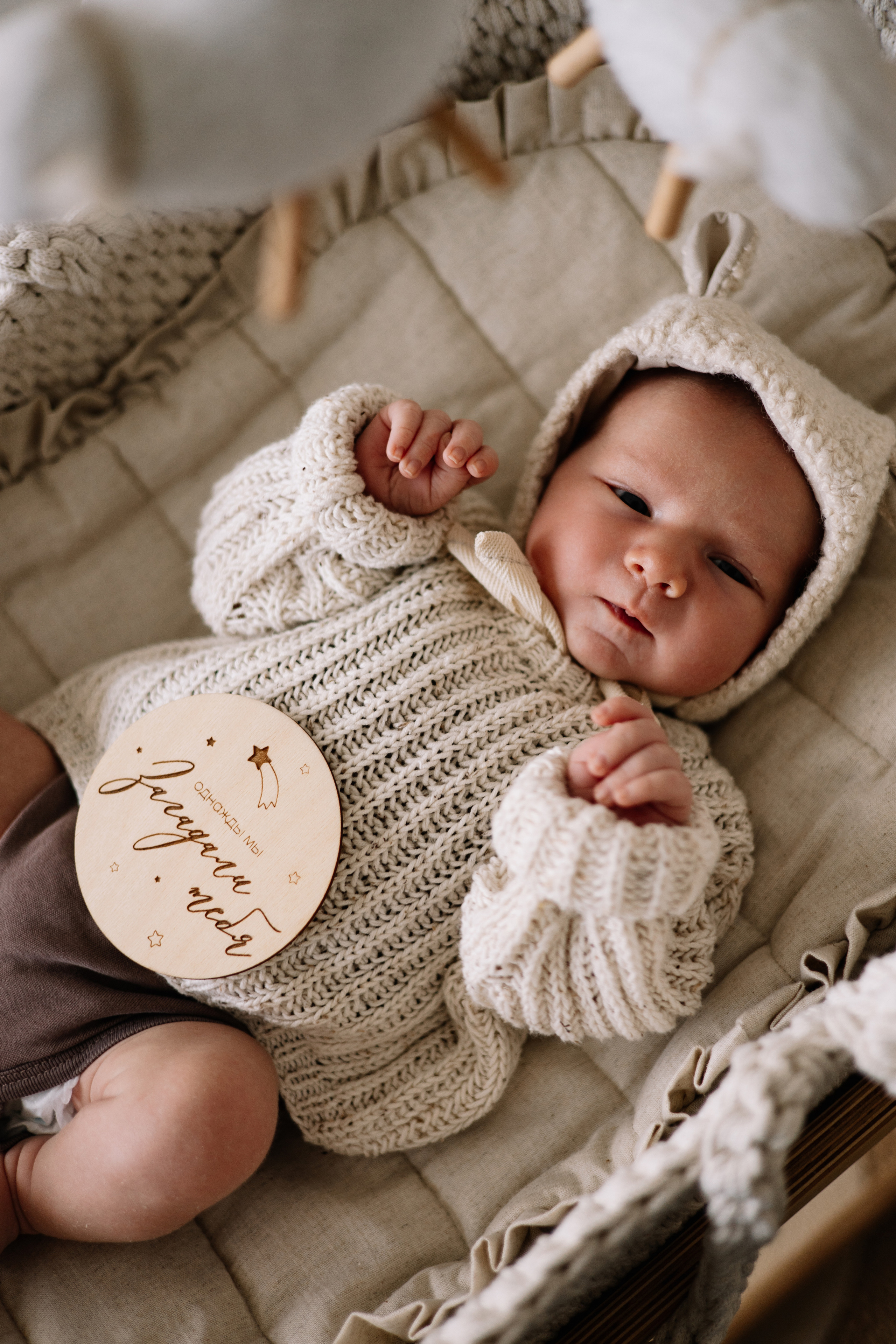 Newborn фотограф Краснодар. Семейный и NEWBORN фотограф г. Краснодар