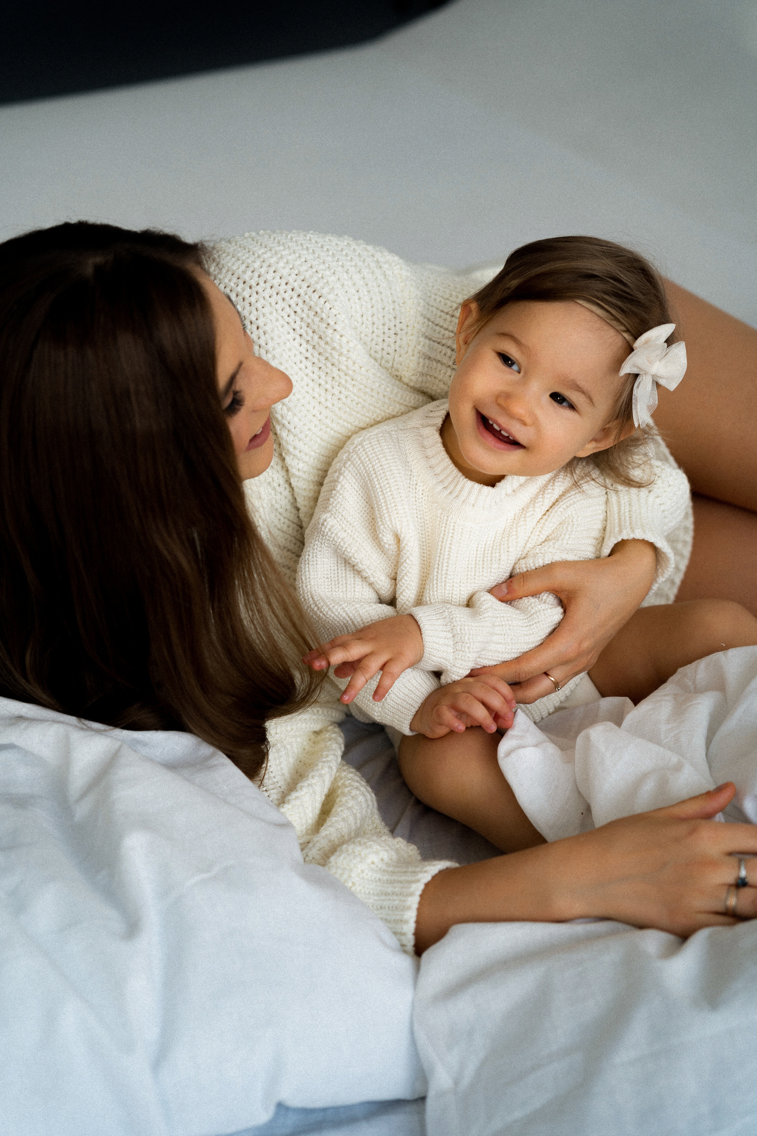 Семейный фотограф Краснодар. Семейный и NEWBORN фотограф г. Краснодар