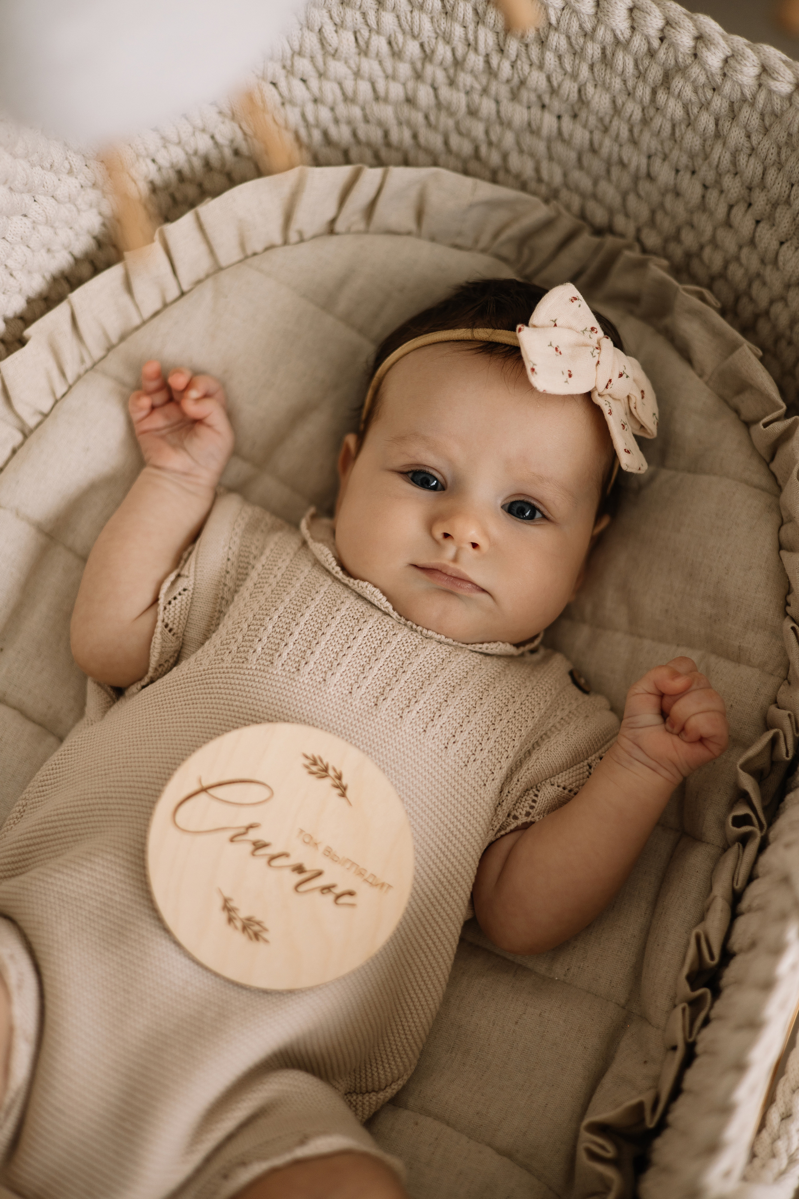 Семейный фотограф Краснодар. Семейный и NEWBORN фотограф г. Краснодар