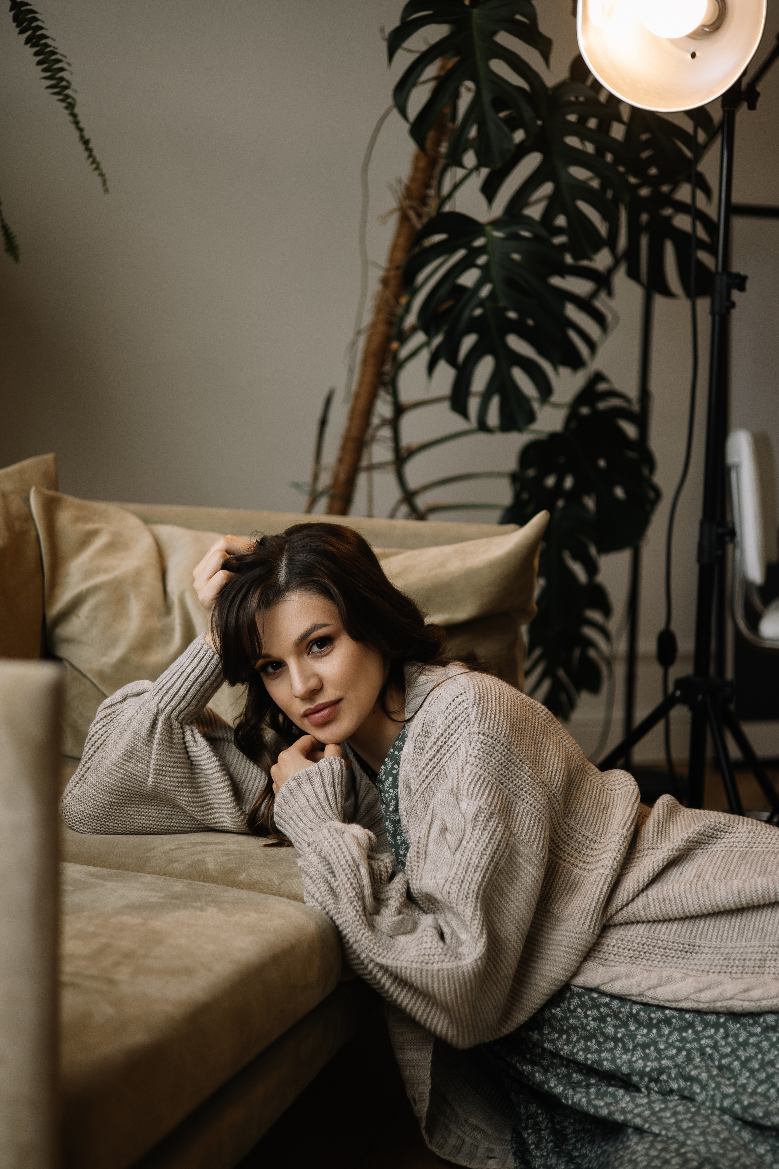 Фотограф беременности в Краснодаре. Семейный и NEWBORN фотограф г. Краснодар