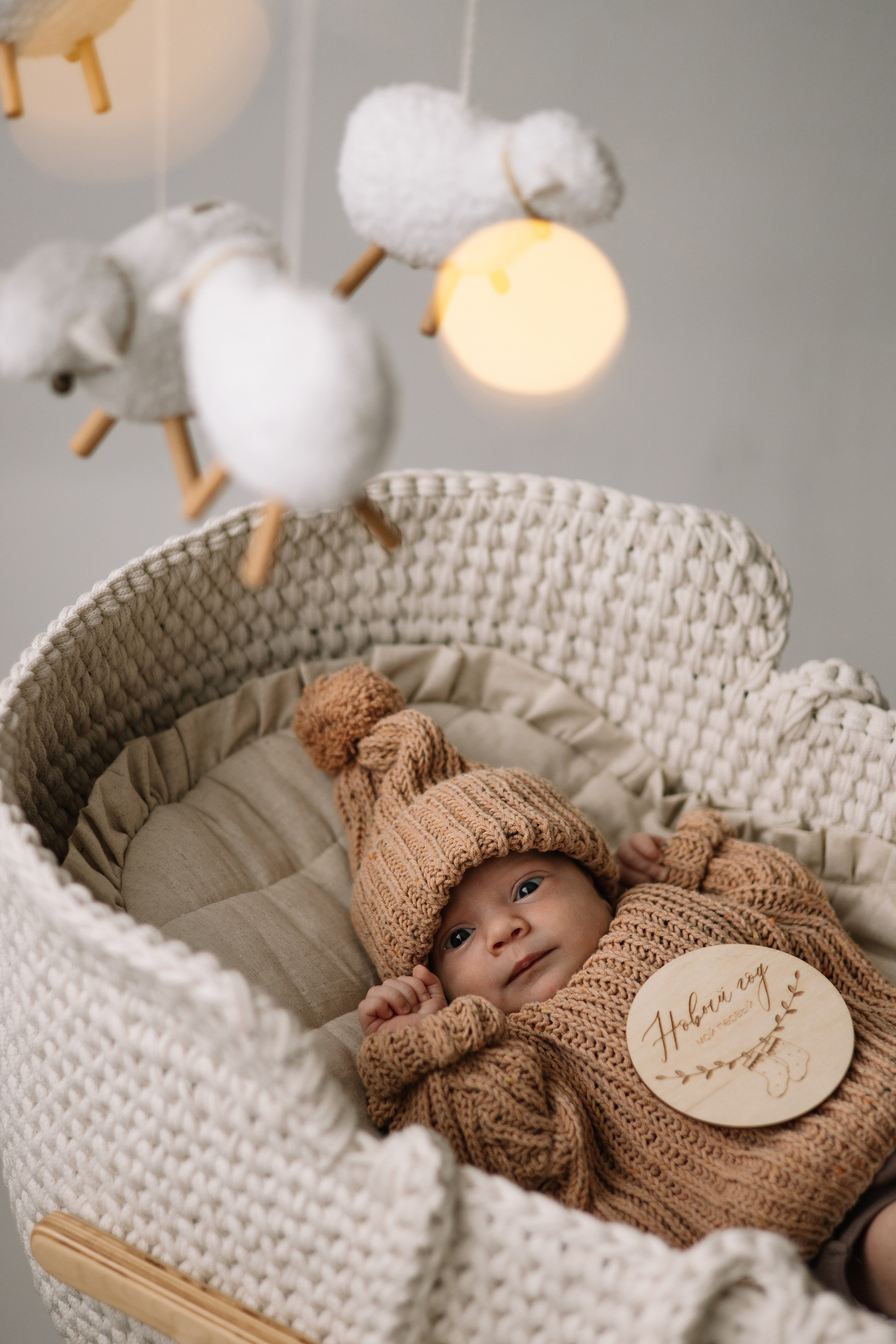 Newborn фотограф Краснодар. Семейный и NEWBORN фотограф г. Краснодар