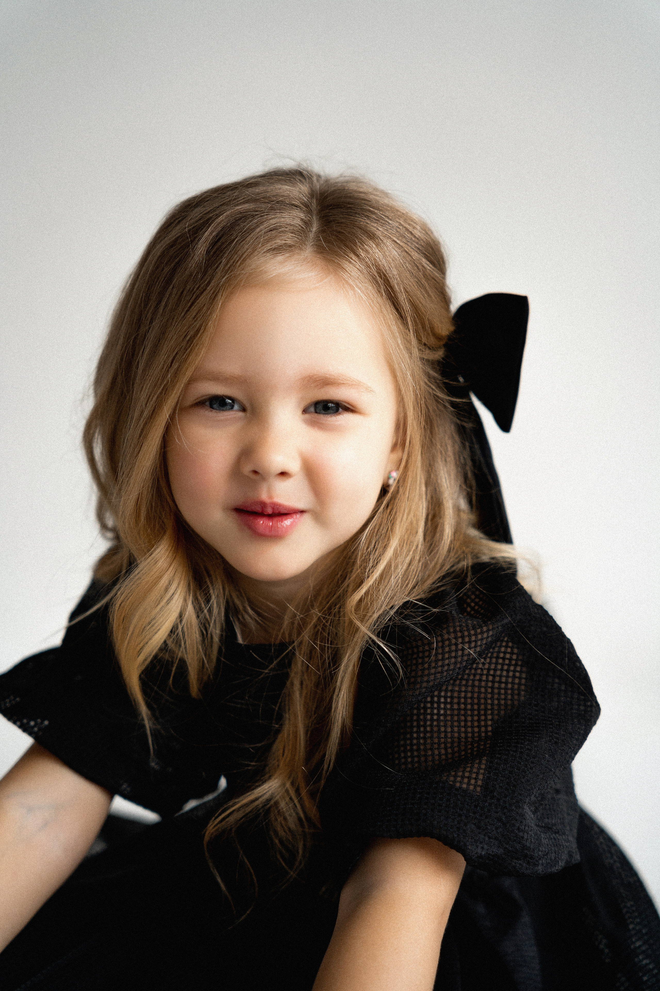 Семейный фотограф Краснодар. Семейный и NEWBORN фотограф г. Краснодар