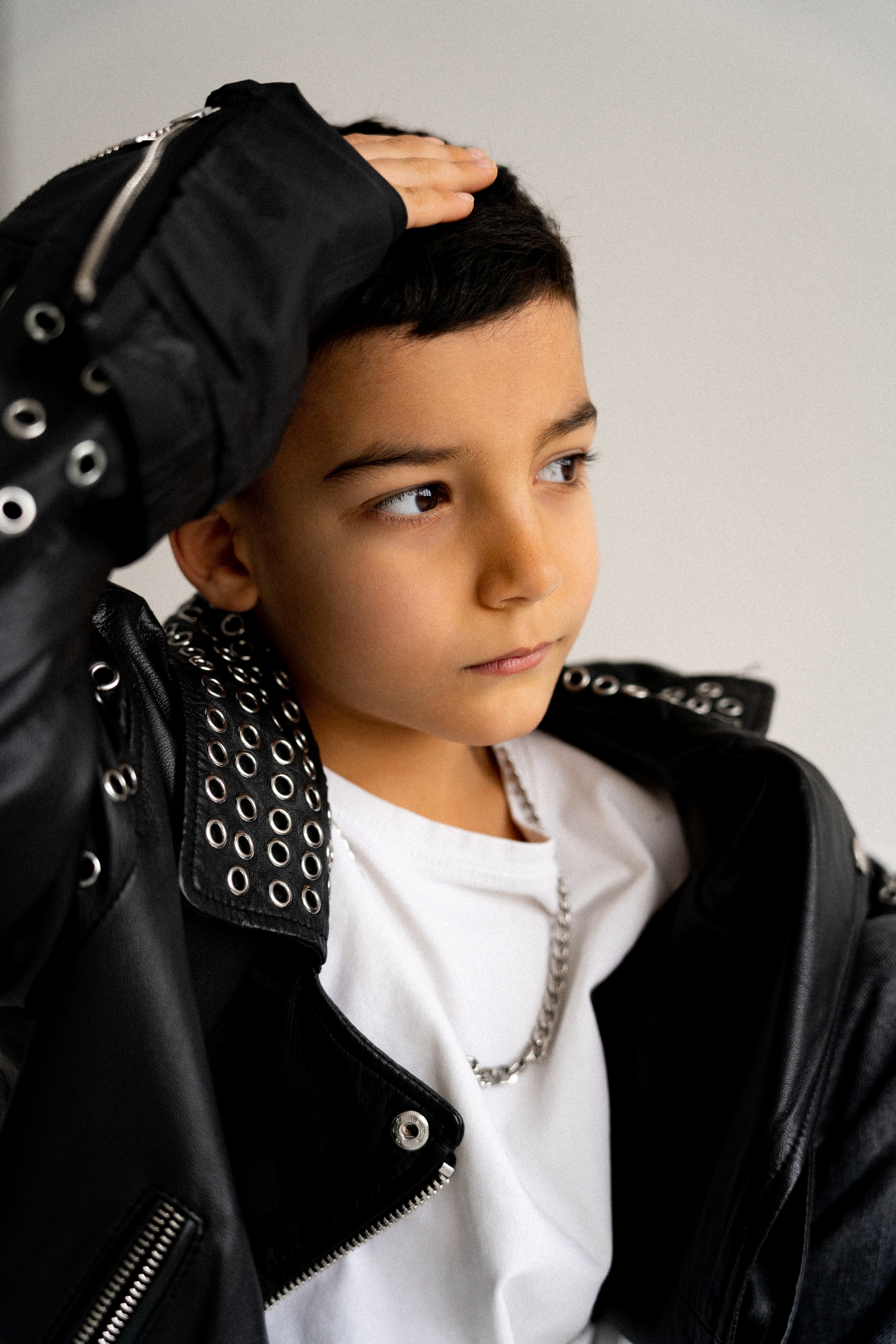 Семейный фотограф Краснодар. Семейный и NEWBORN фотограф г. Краснодар