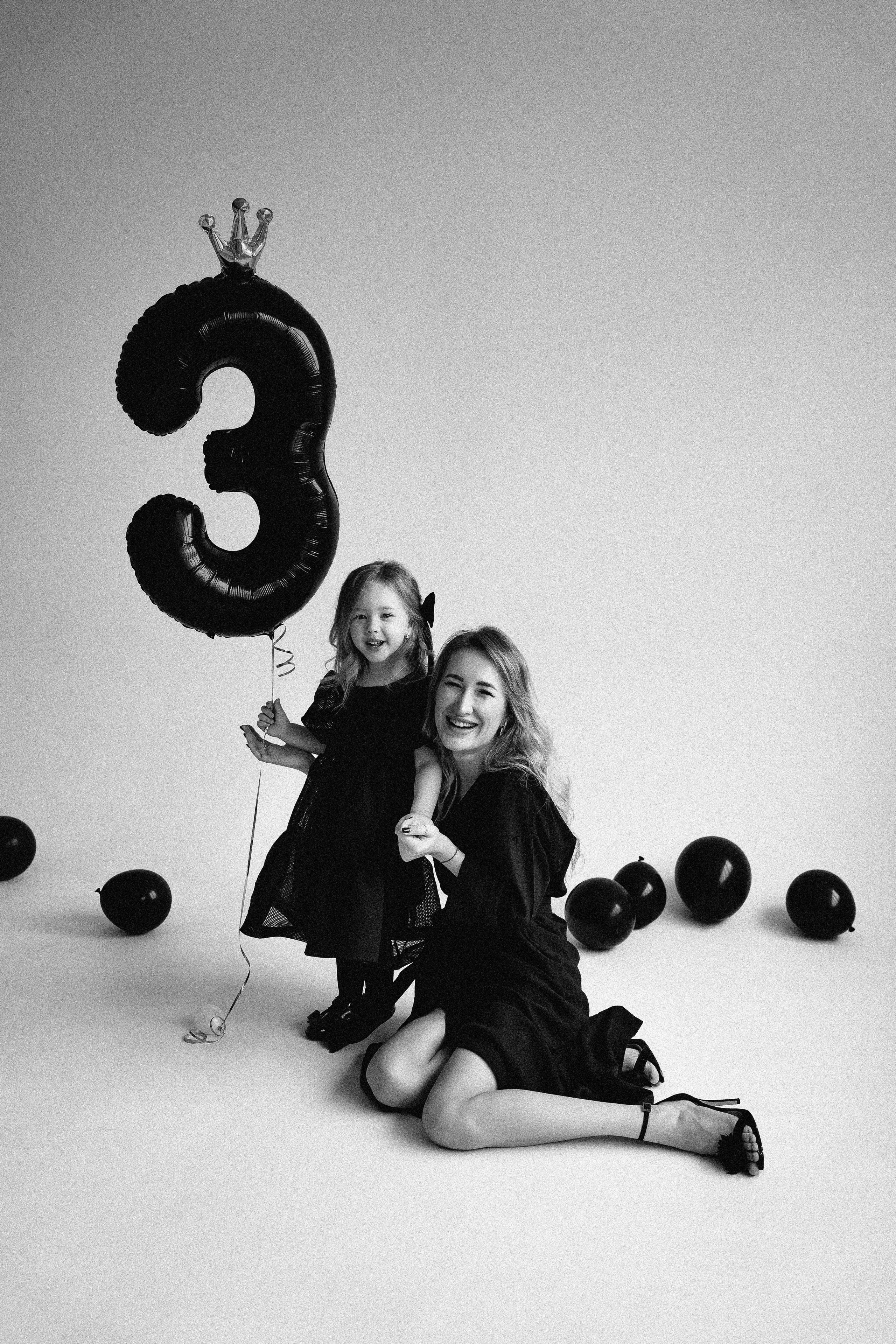 Семейный фотограф Краснодар. Семейный и NEWBORN фотограф г. Краснодар