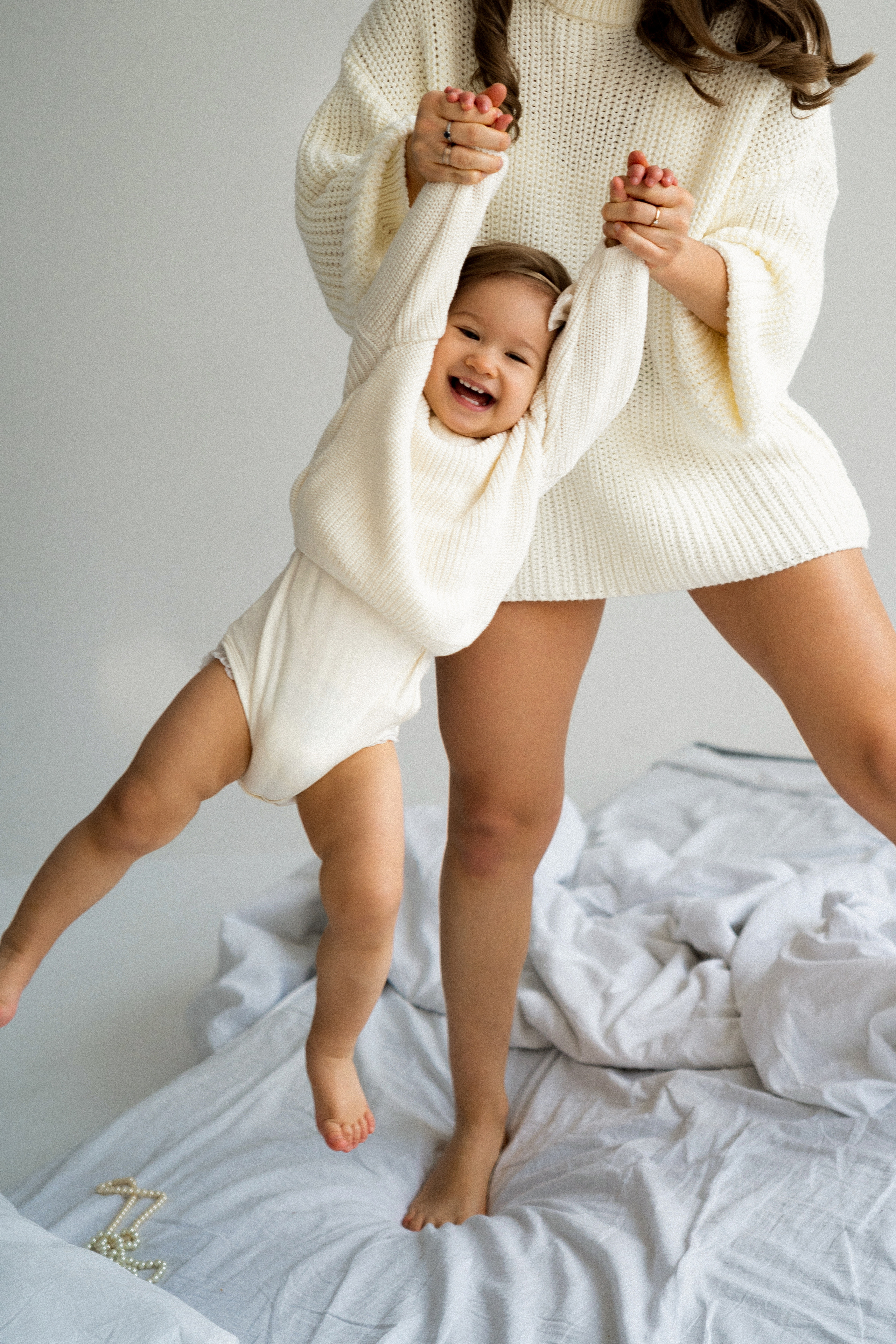 Семейный фотограф Краснодар. Семейный и NEWBORN фотограф г. Краснодар