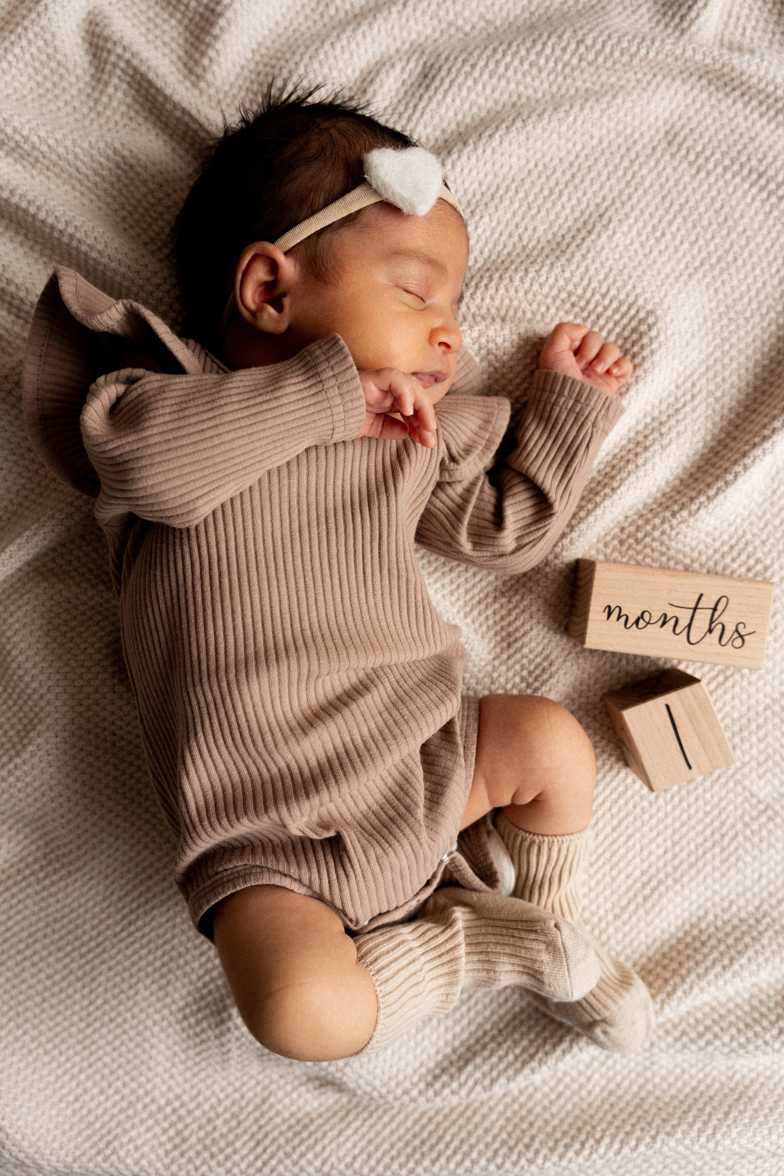 Newborn фотограф Краснодар. Семейный и NEWBORN фотограф г. Краснодар