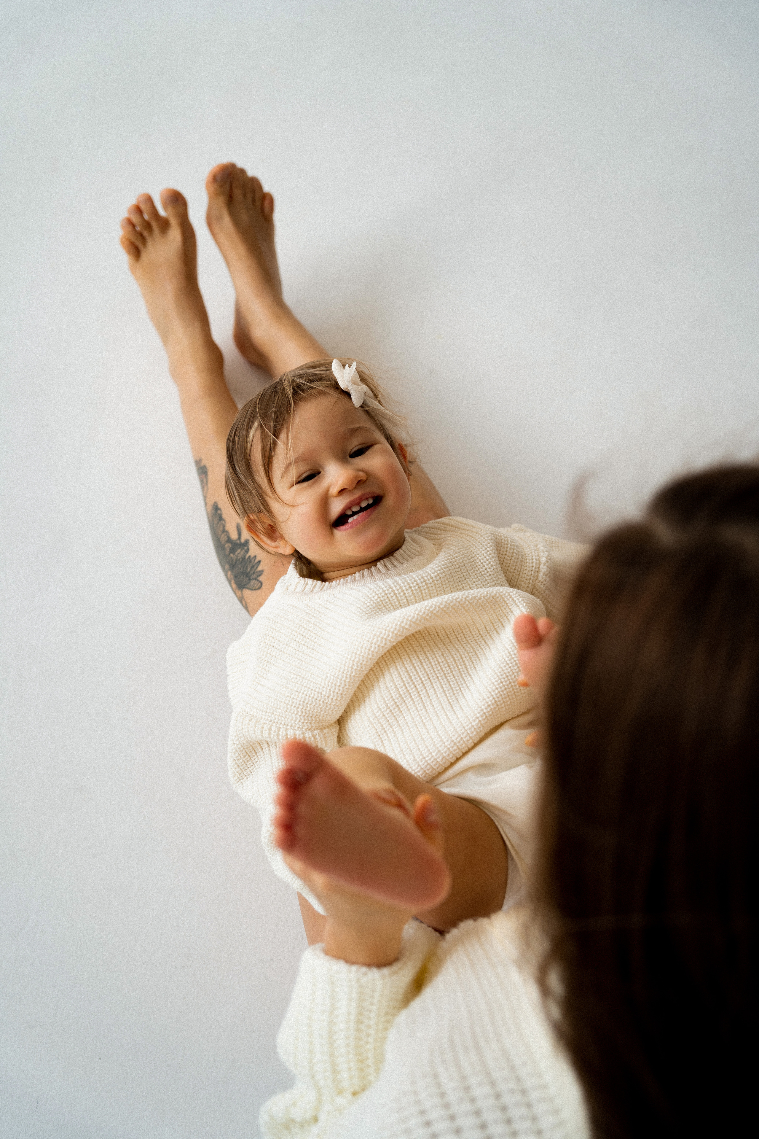 Семейный фотограф Краснодар. Семейный и NEWBORN фотограф г. Краснодар