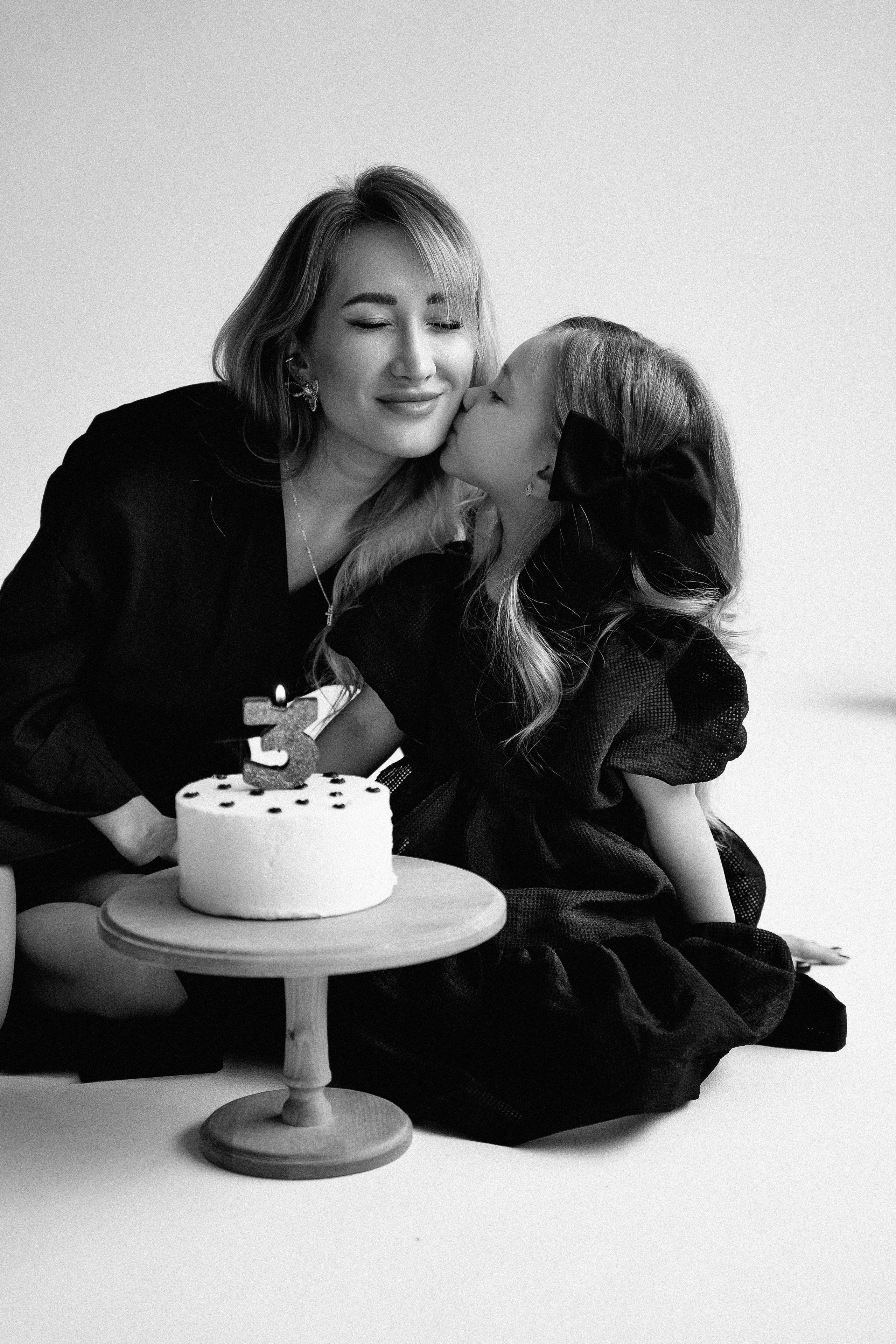 Семейный фотограф Краснодар. Семейный и NEWBORN фотограф г. Краснодар