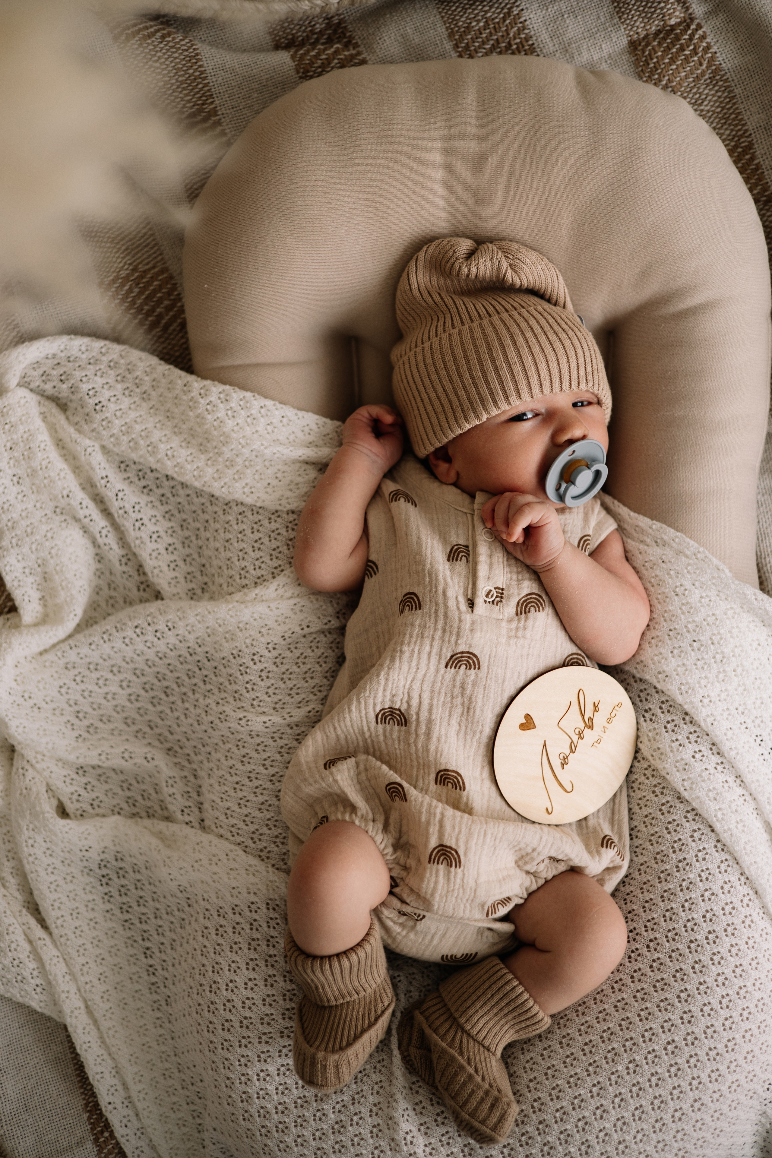 Newborn фотограф Краснодар. Семейный и NEWBORN фотограф г. Краснодар