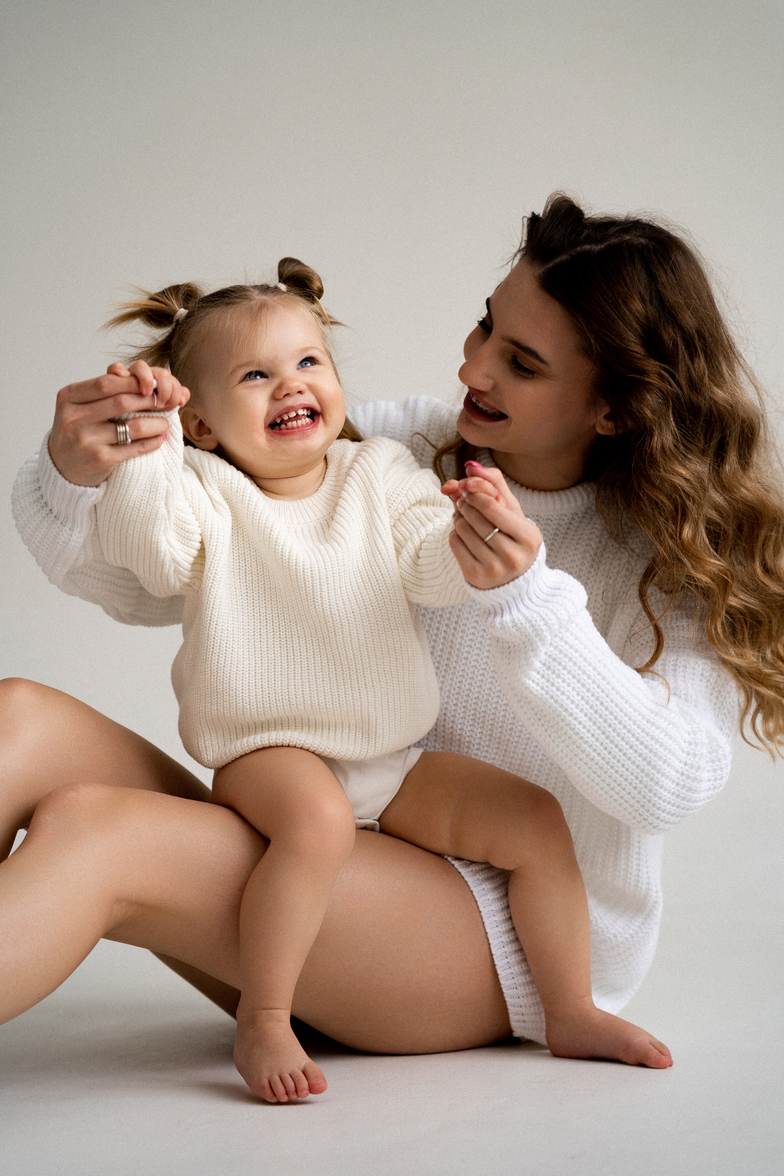 Семейный фотограф Краснодар. Семейный и NEWBORN фотограф г. Краснодар