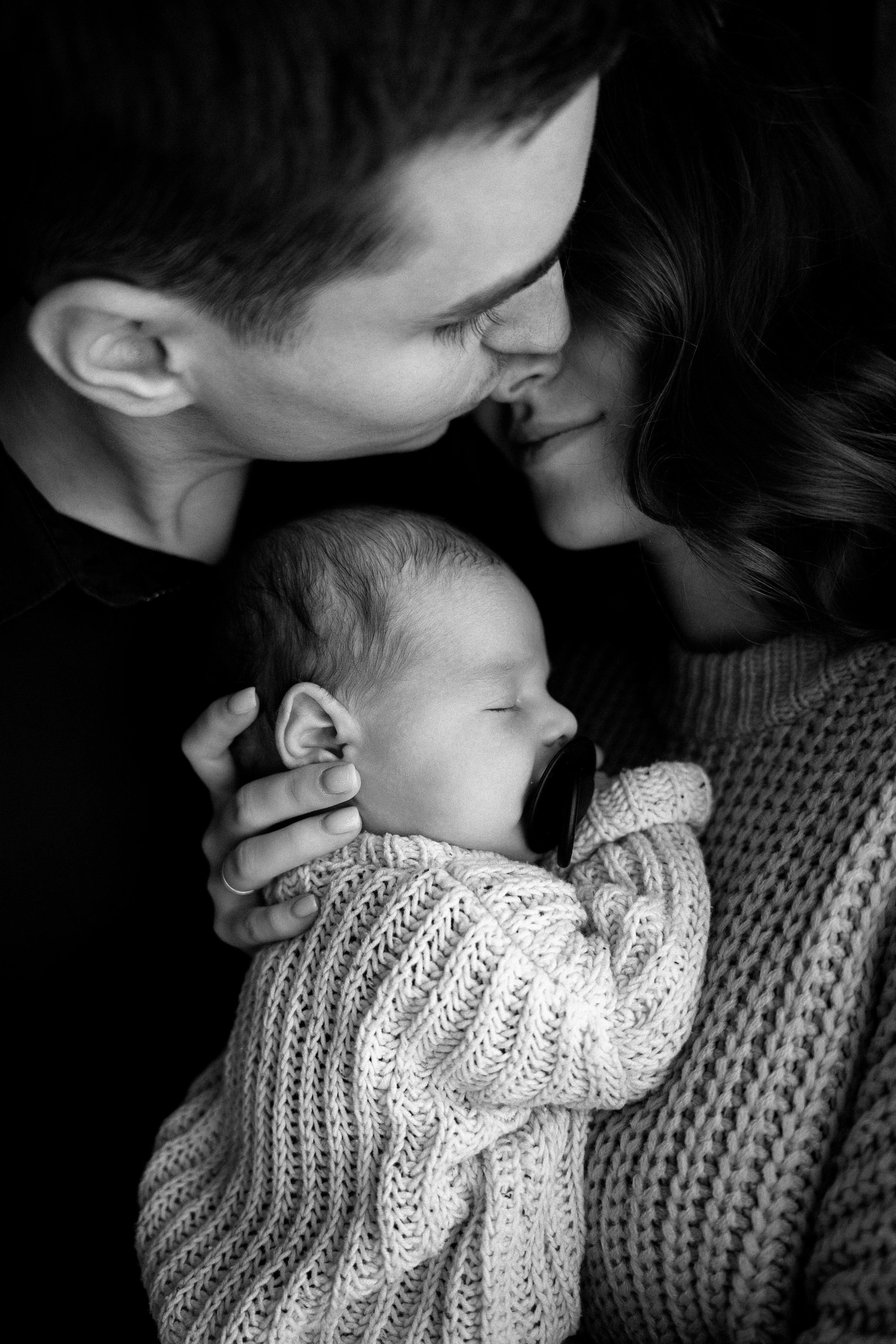 Newborn фотограф Краснодар. Семейный и NEWBORN фотограф г. Краснодар