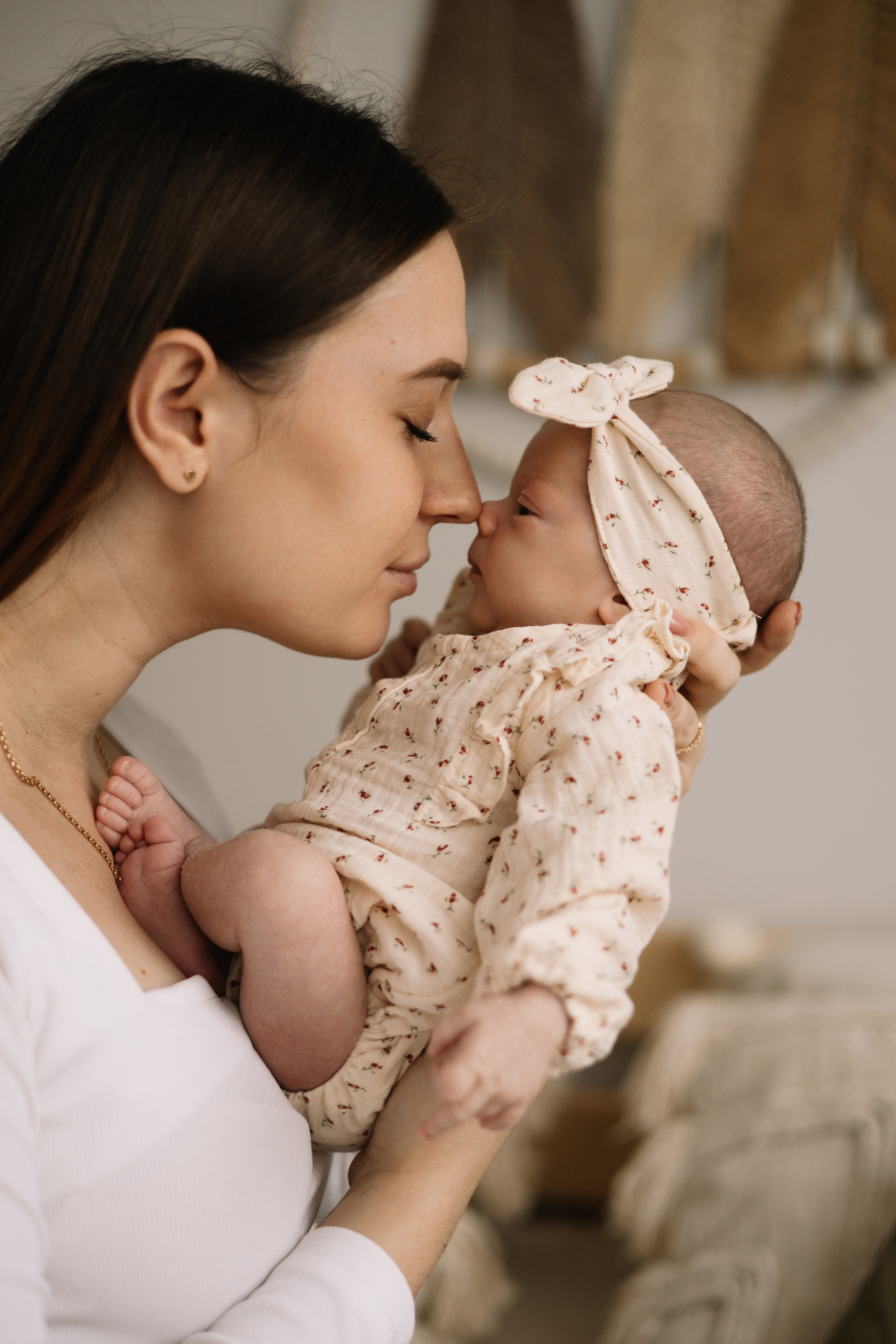 Newborn фотограф Краснодар. Семейный и NEWBORN фотограф г. Краснодар