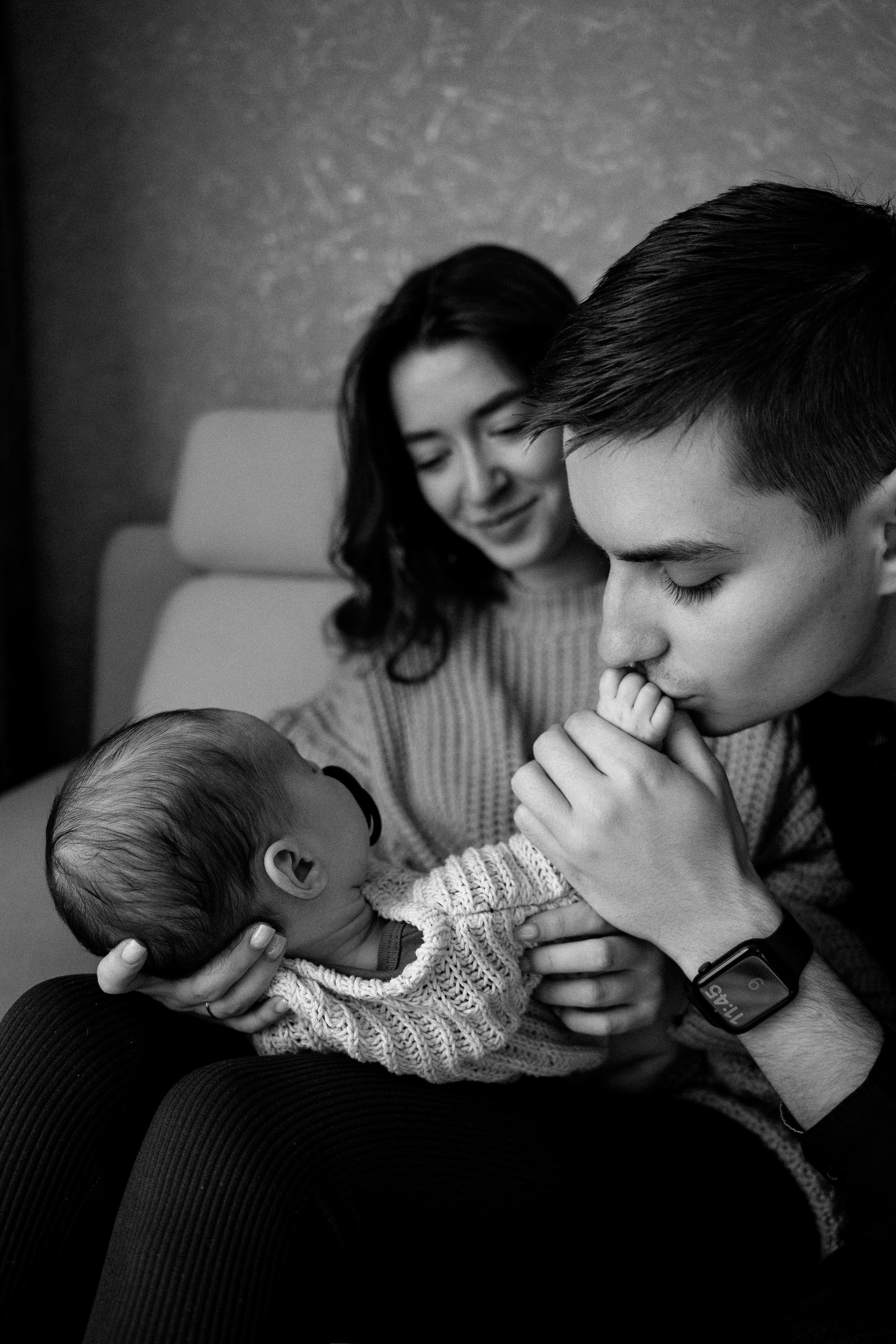 Newborn фотограф Краснодар. Семейный и NEWBORN фотограф г. Краснодар