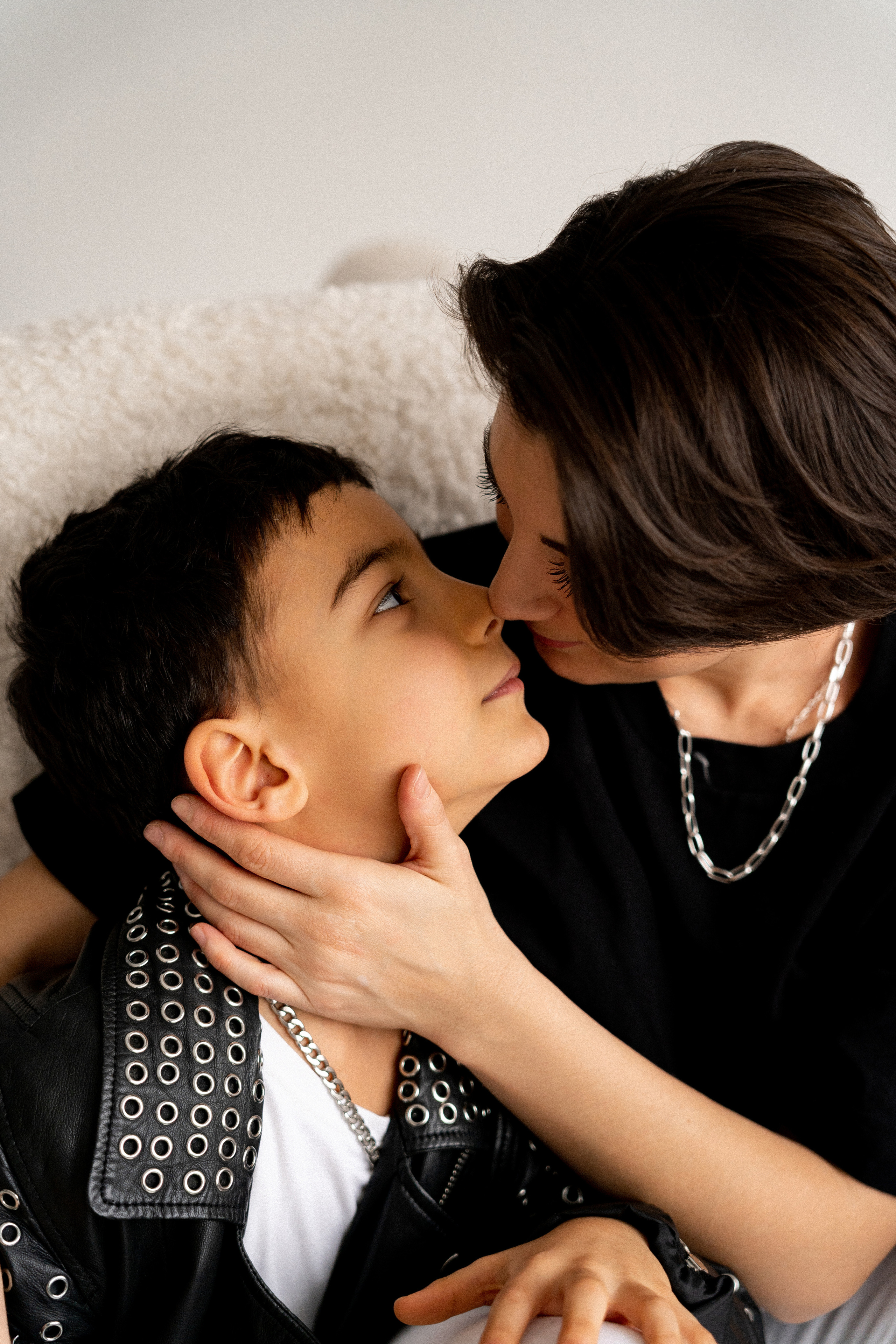 Семейный фотограф Краснодар. Семейный и NEWBORN фотограф г. Краснодар