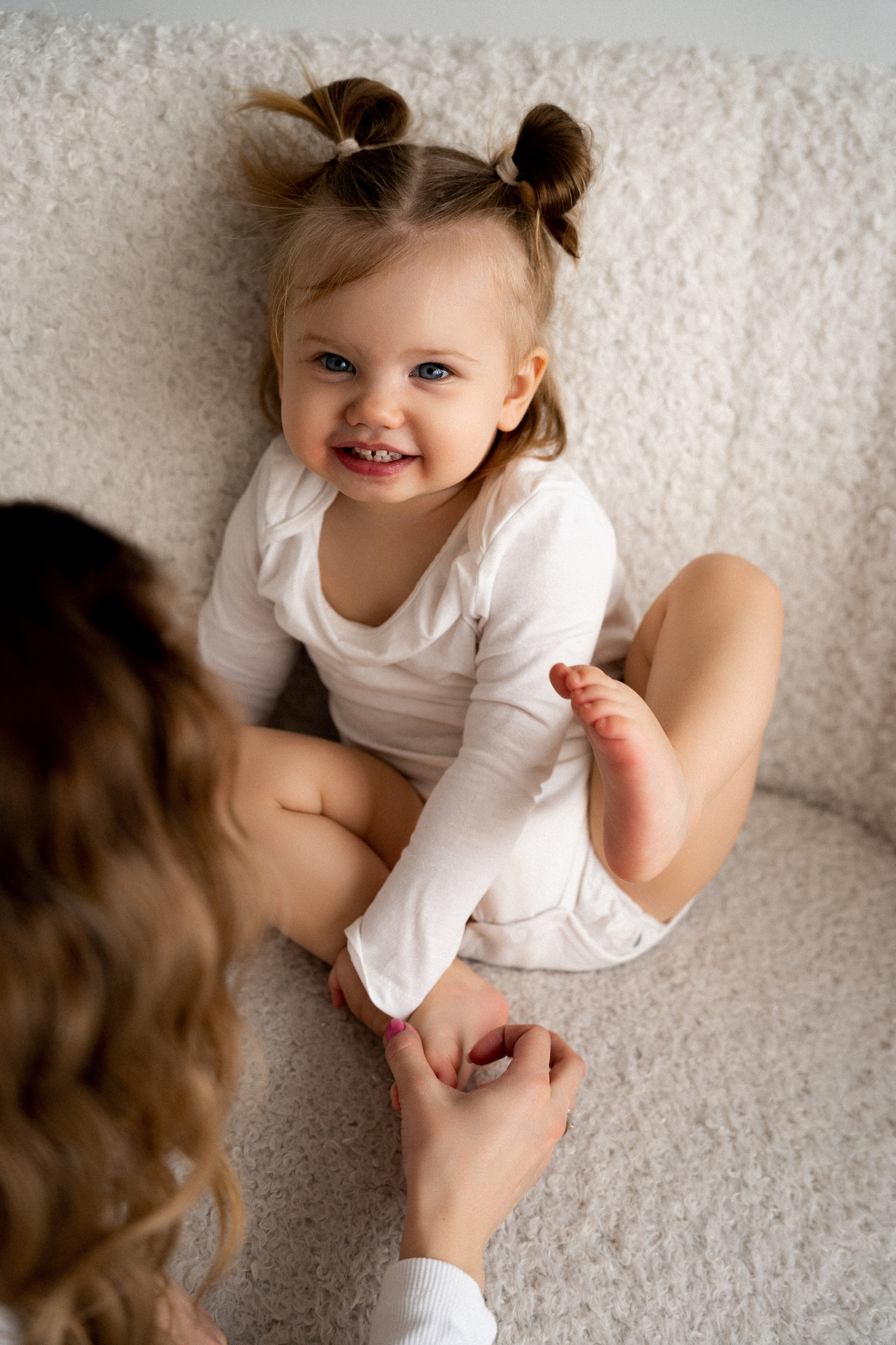 Семейный фотограф Краснодар. Семейный и NEWBORN фотограф г. Краснодар