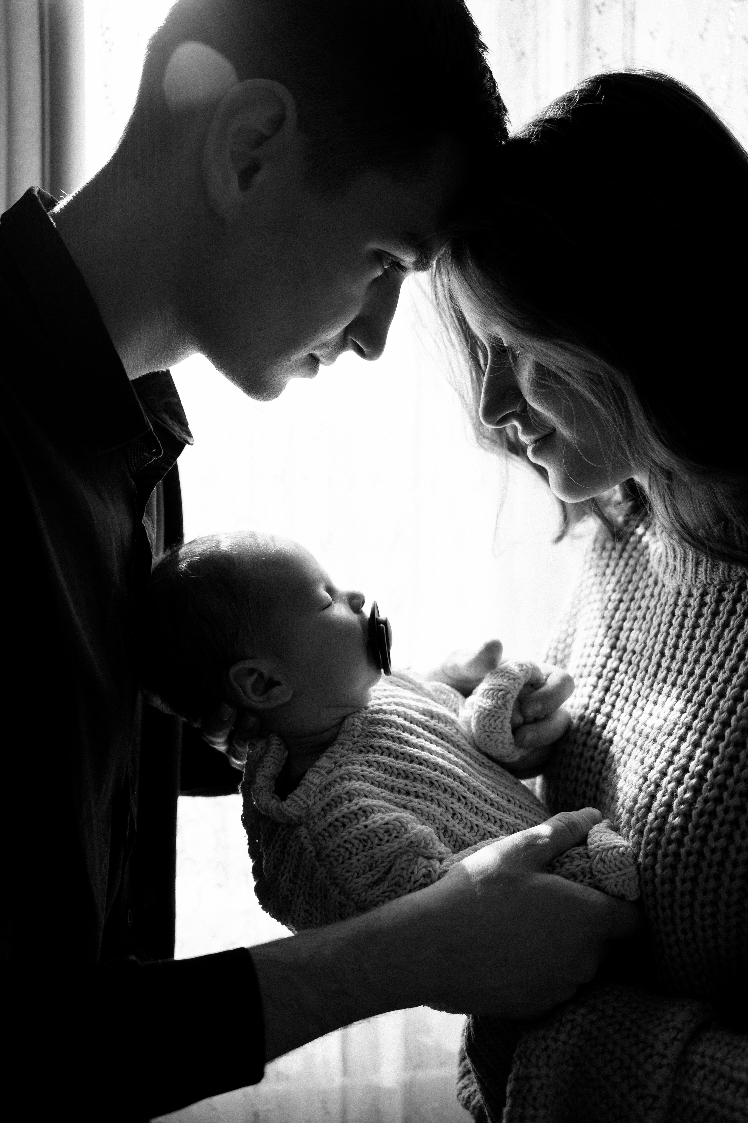 Newborn фотограф Краснодар. Семейный и NEWBORN фотограф г. Краснодар