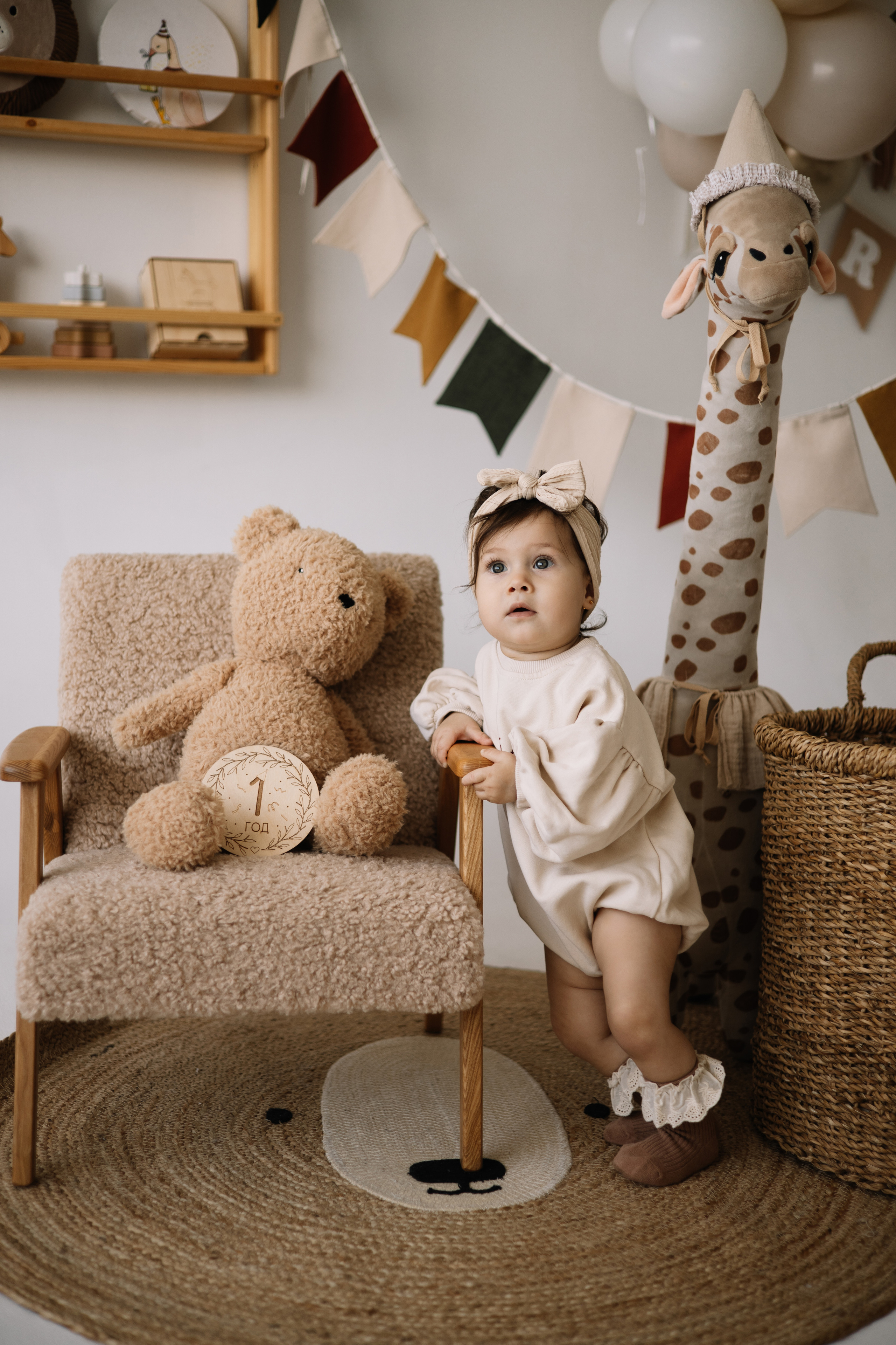 Семейный фотограф Краснодар. Семейный и NEWBORN фотограф г. Краснодар