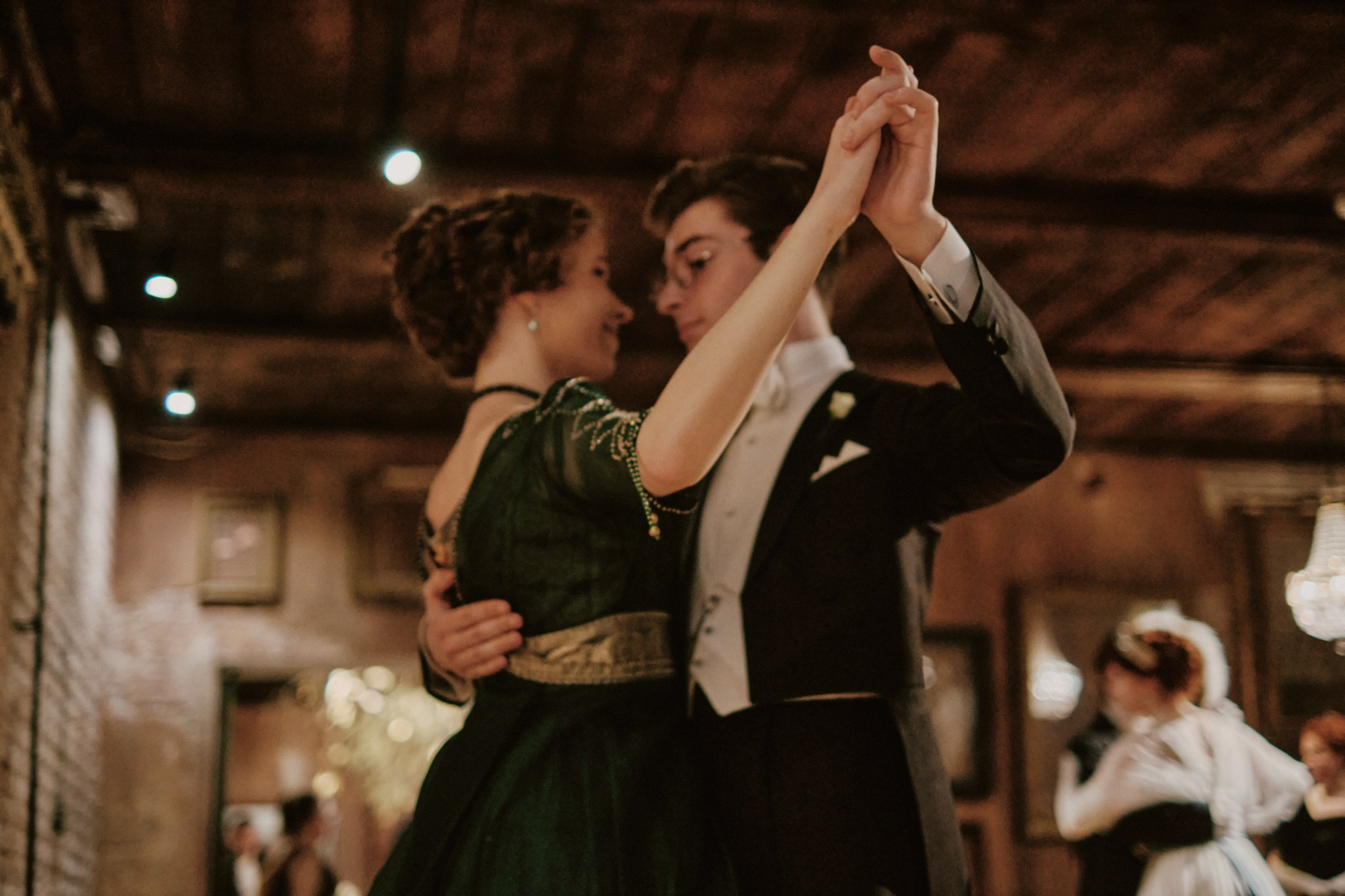 Dance.Party.Spring. Фотограф Аннё| Москва