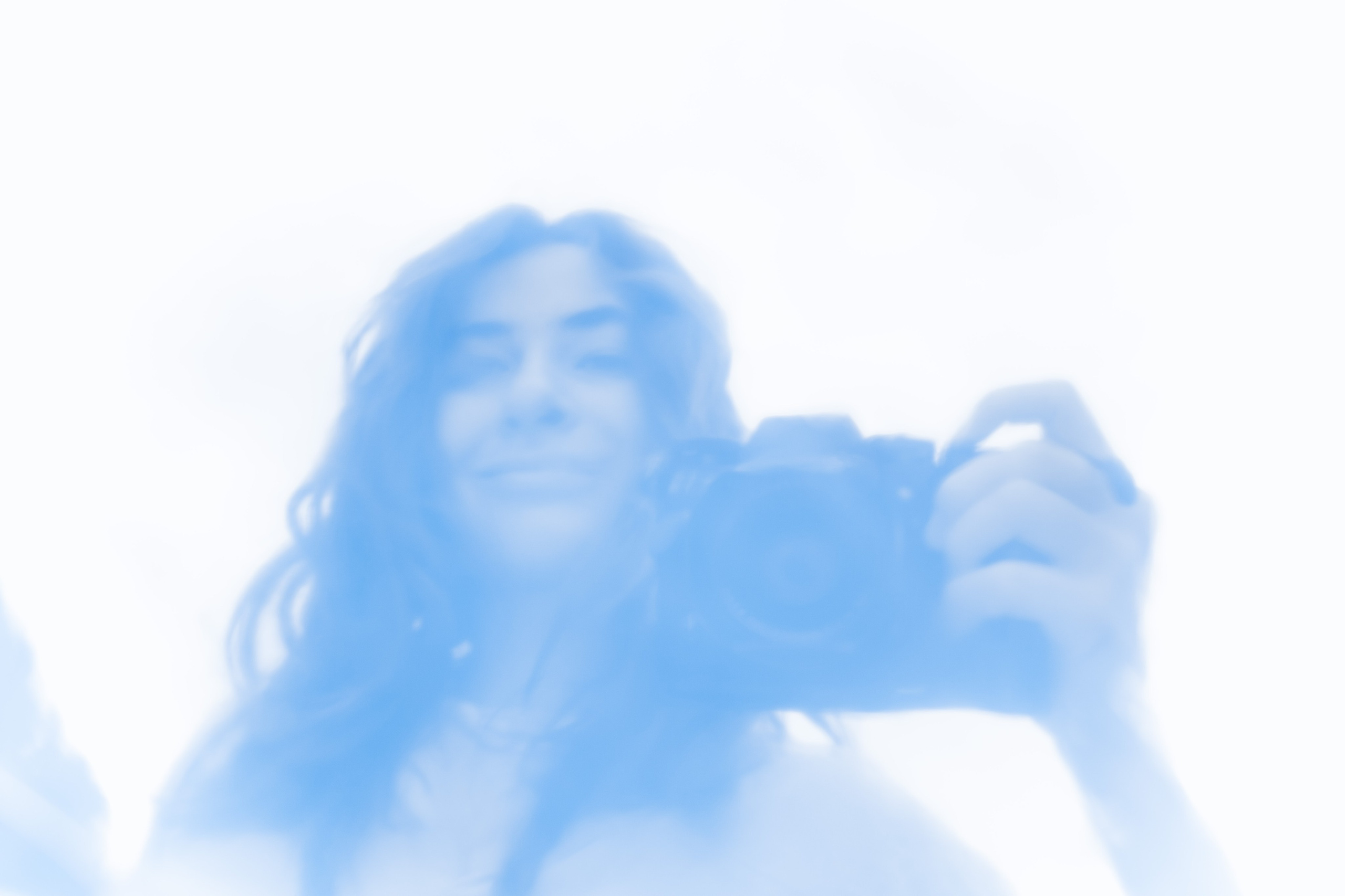 ECSTATIC WHITE 2025. Фотограф Аннё| Москва