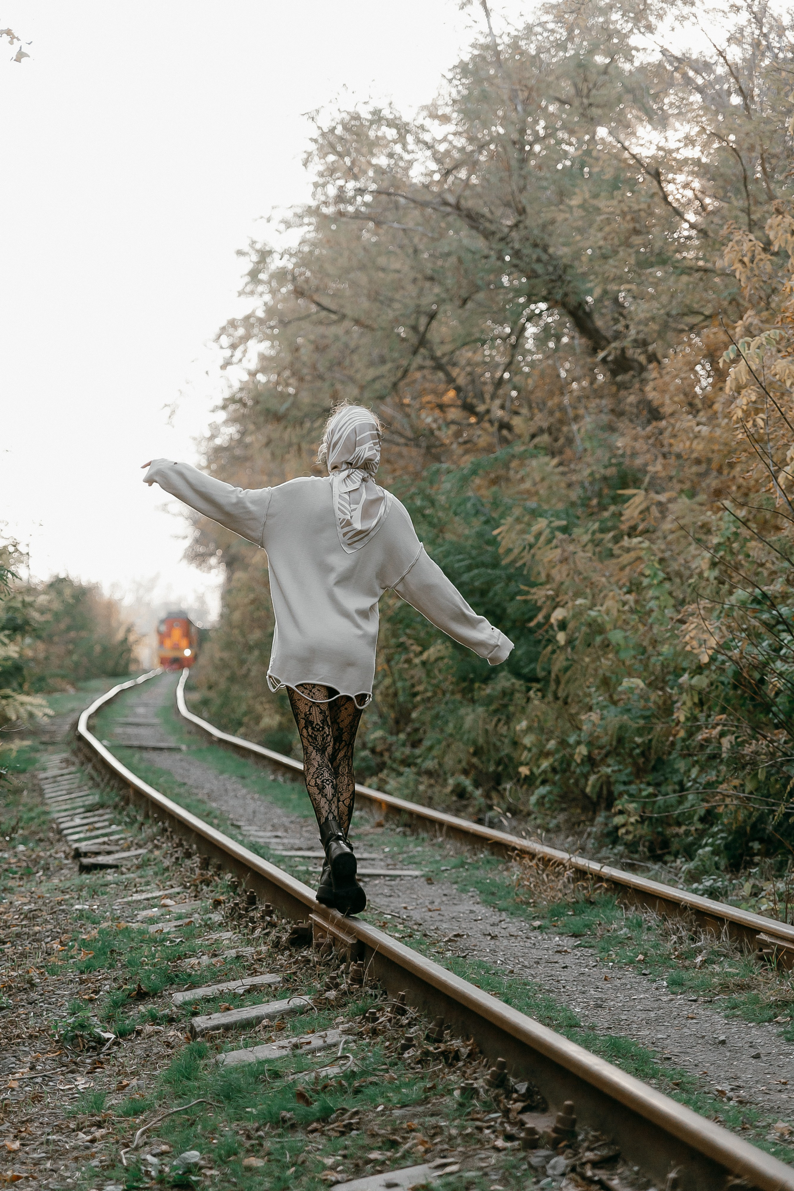 Даша. Коммерческий фотограф в Ростове-на- Дону Марина Петрова
