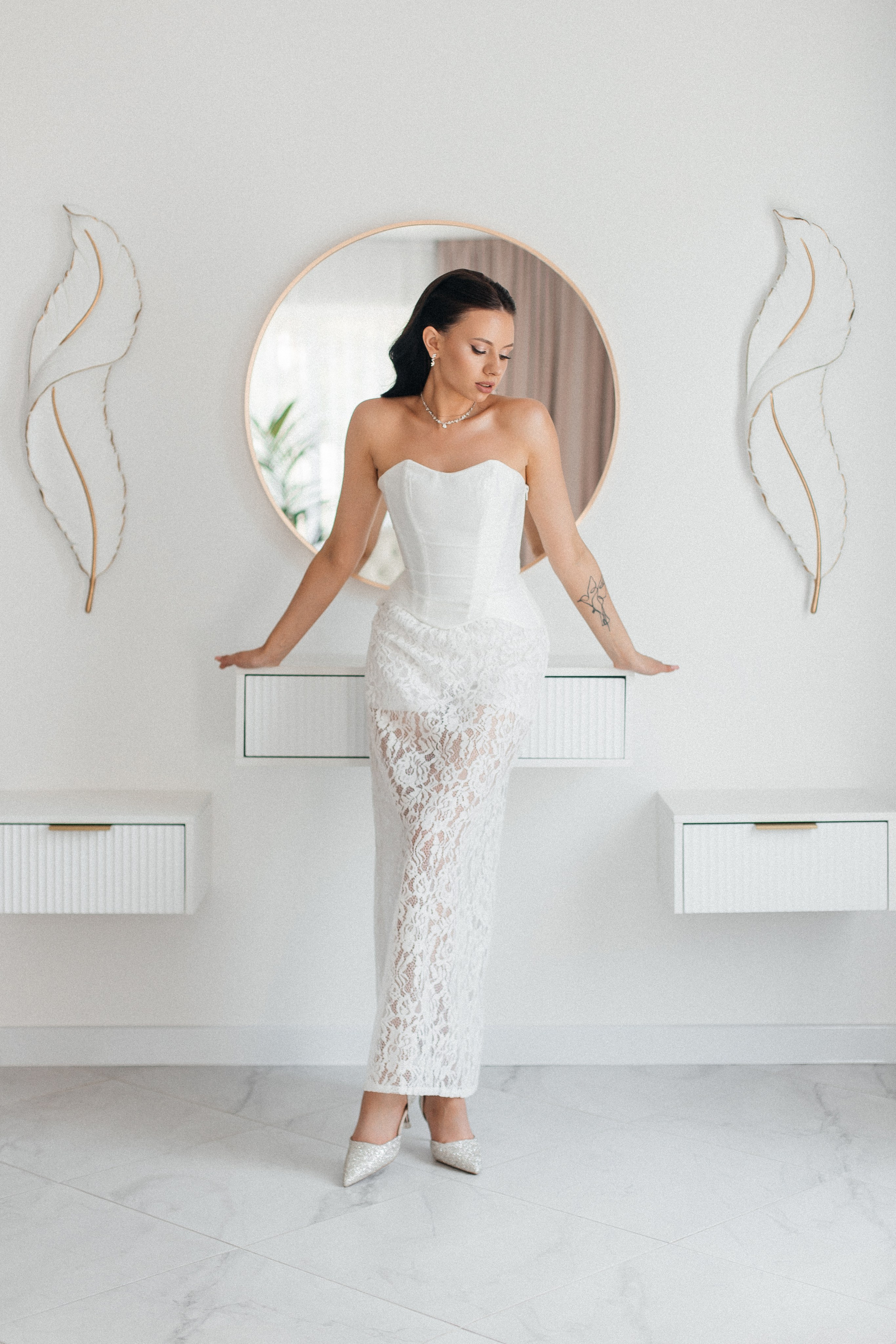 Pavel and Yana. Свадебный фотограф и видеограф