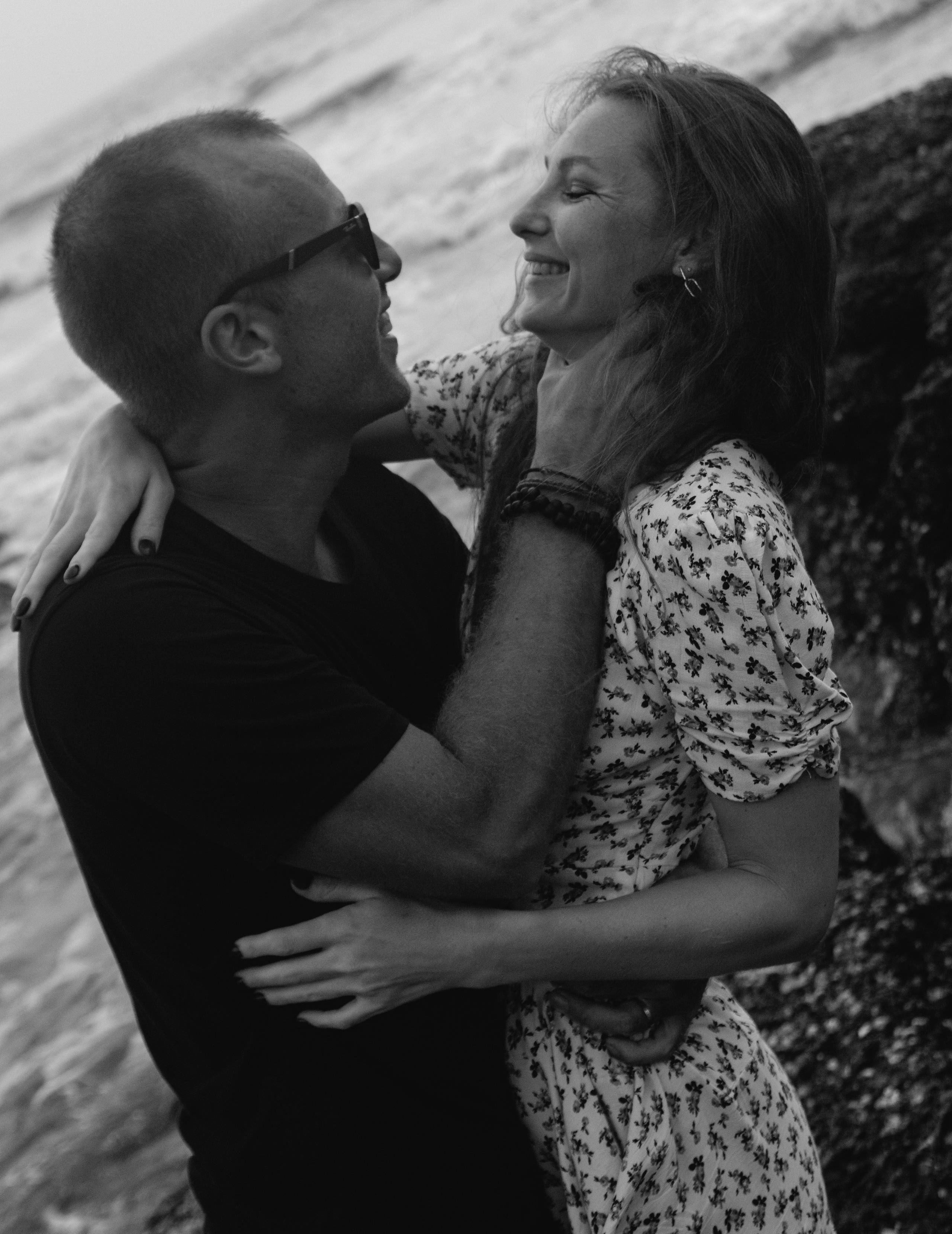 Love Story Таня и Максим. ФОТОГРАФ НОВОСИБИРСК — АЛЁНА ЖИГАЛЕЕВА