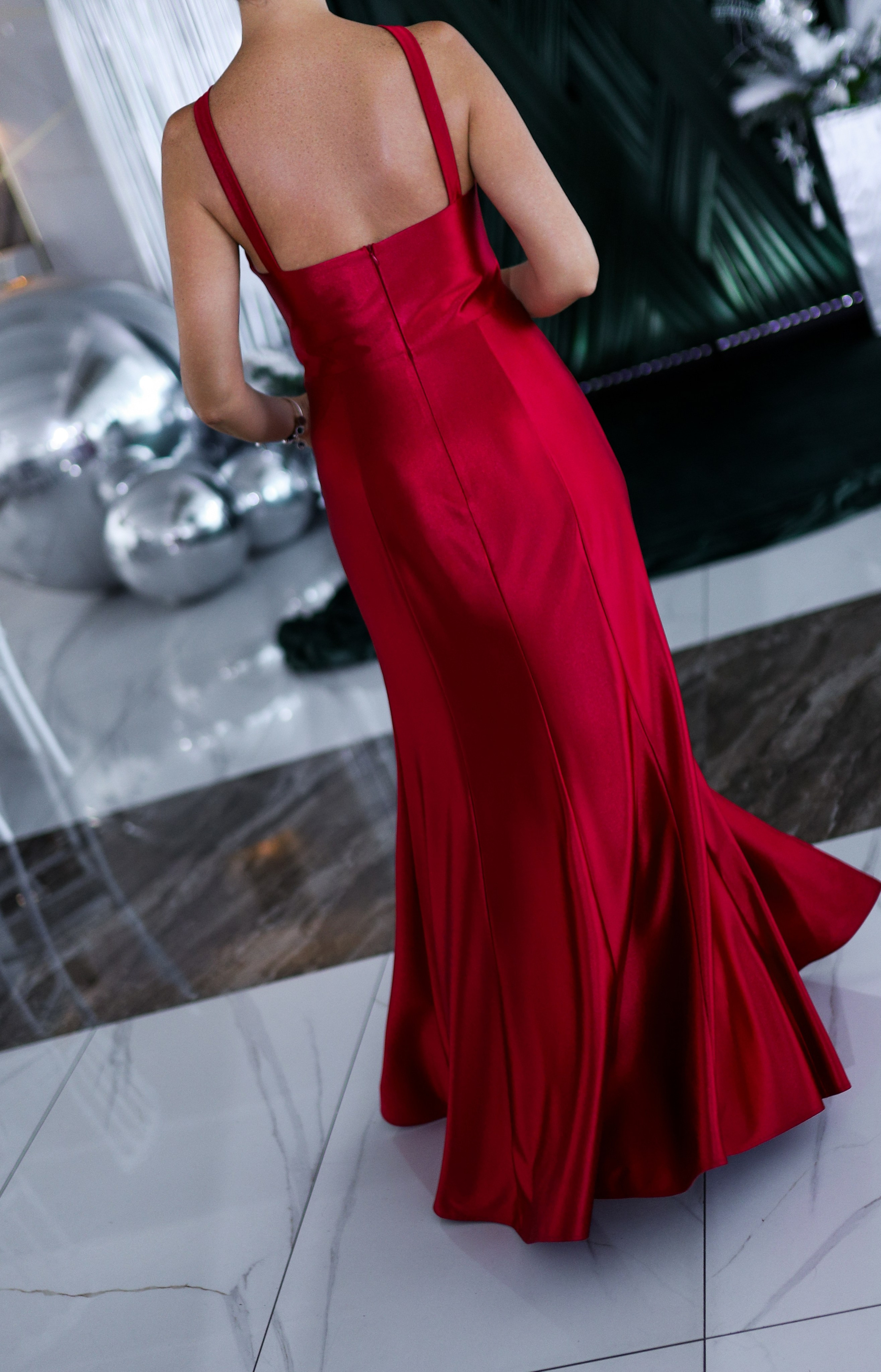 Новогодний корпоратив