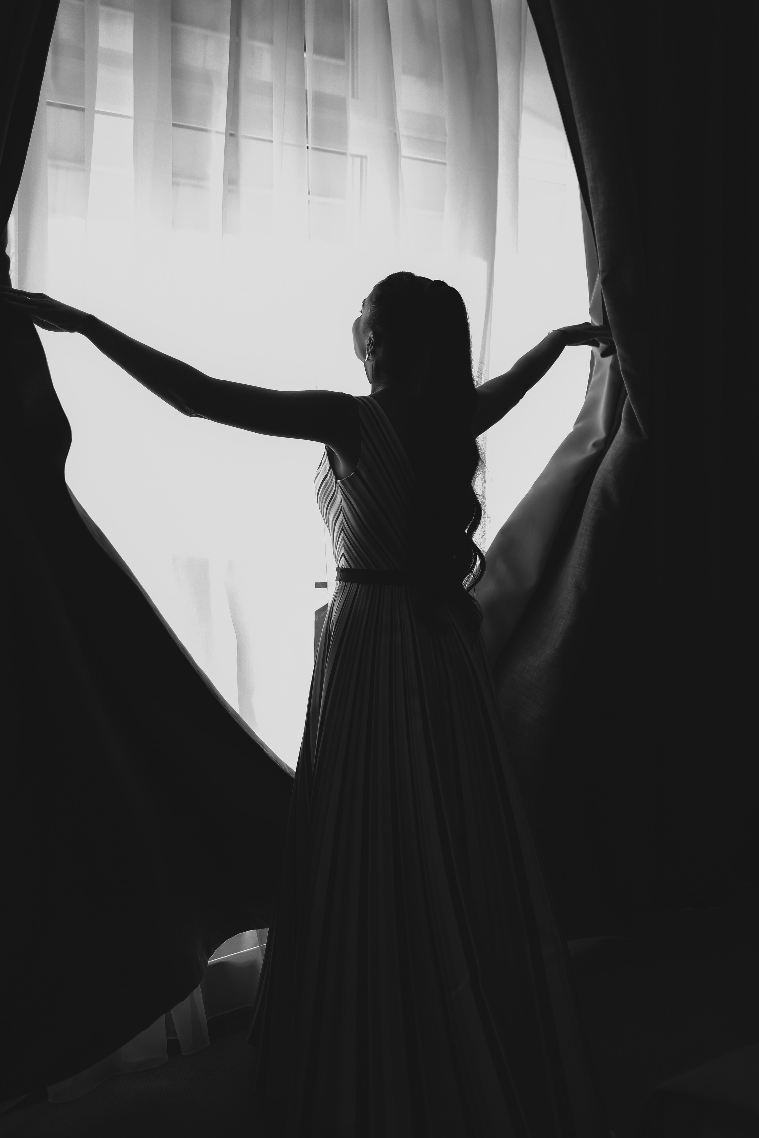 Роскошный вечер Наталии Карамянц