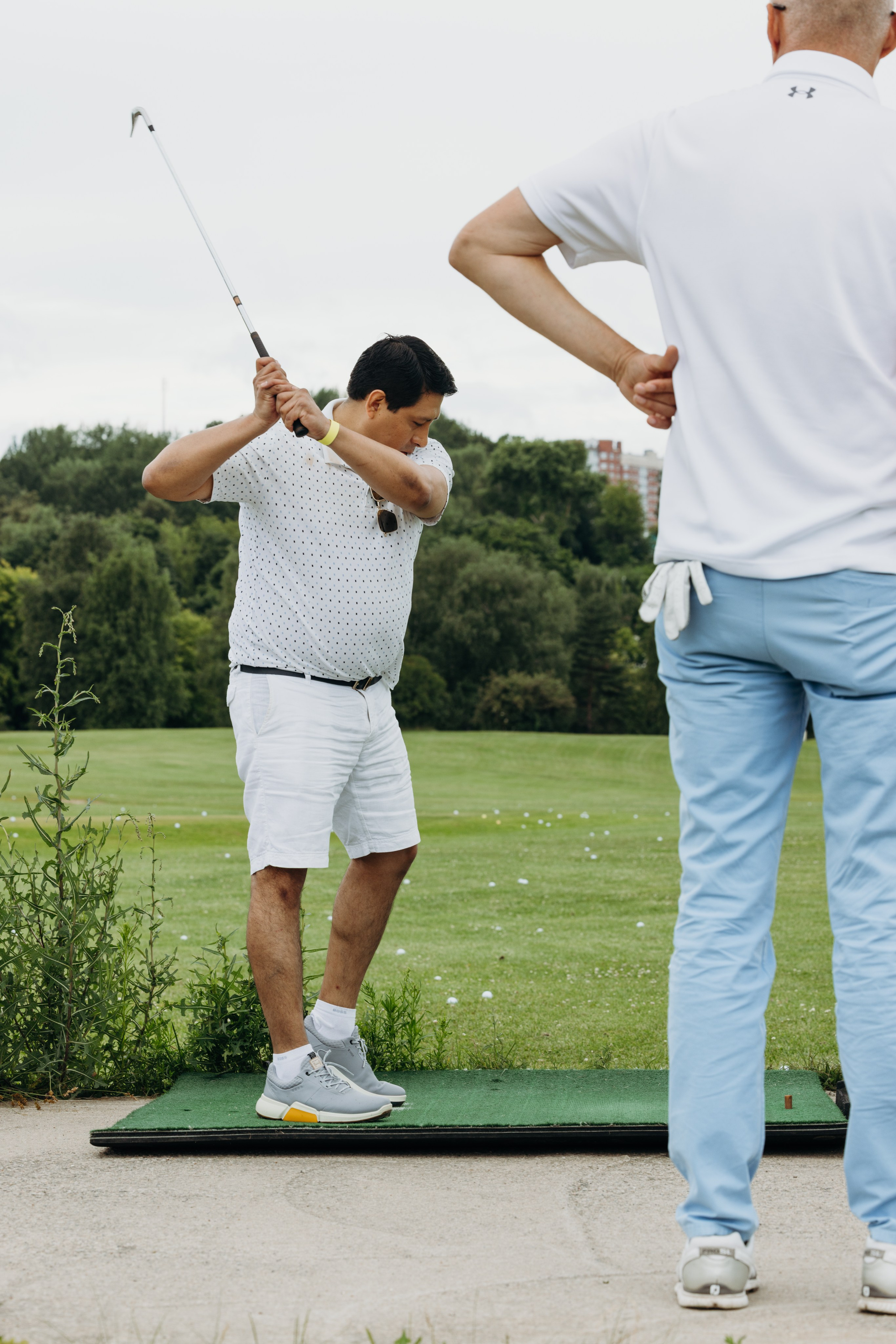 Светская хроника. Аксана Лисовская фотограф в Москве. Фотографии с характером