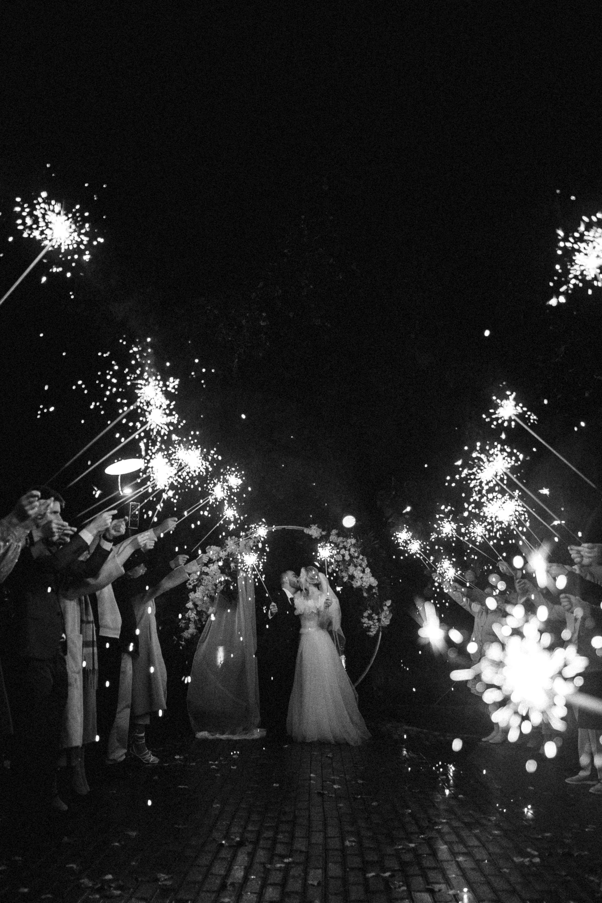 MIKHAI & ANASTASIA | PYATIGORSK. Фотограф Настя Конник | Пятигорск | Эльбрус | Домбай | Архыз