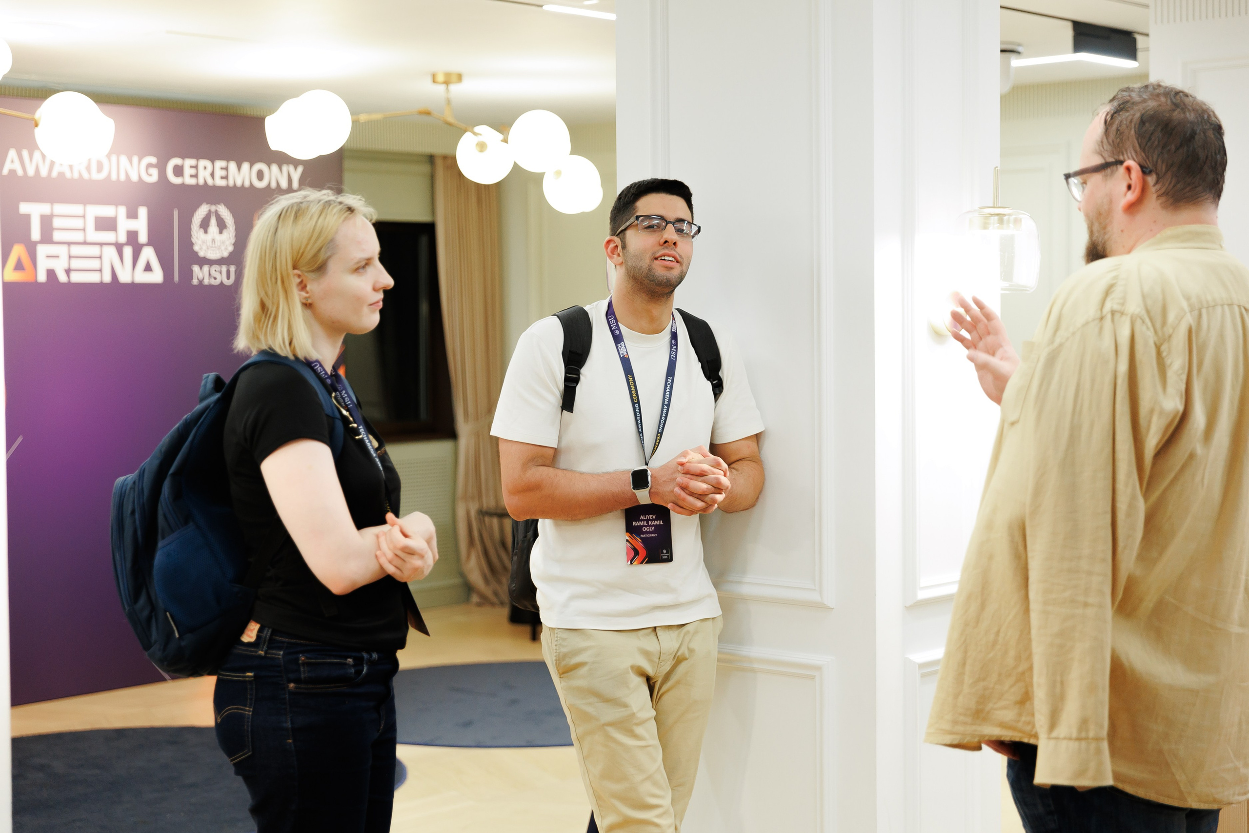 Форумы. All In Media — фотосъёмка и видеопродакшн