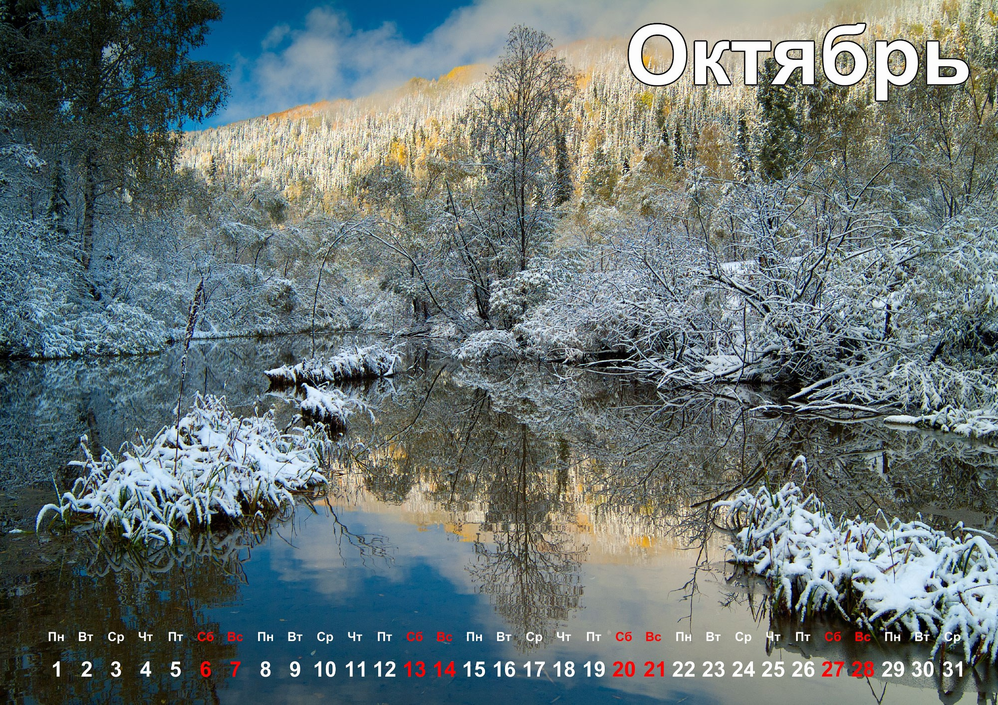 Свадебный фотограф в Геленджике