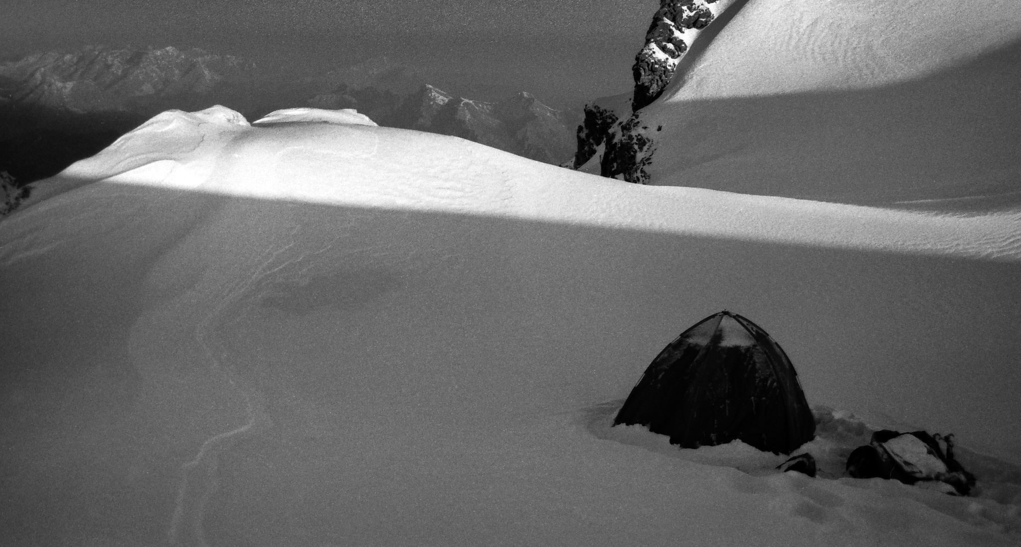 Свадебный фотограф в Геленджике