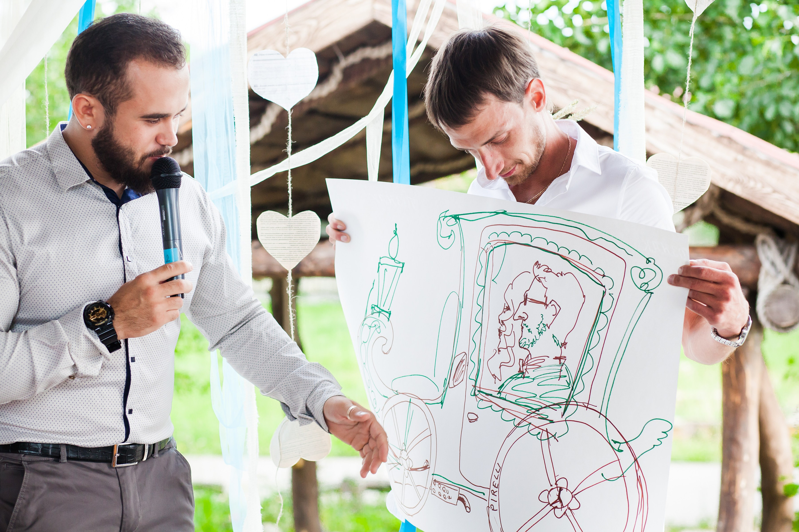 Саша и Катя. Репортажный, семейный и детский фотограф в Пензе и Заречном Арина Ермилова. Картины барельеф на заказ