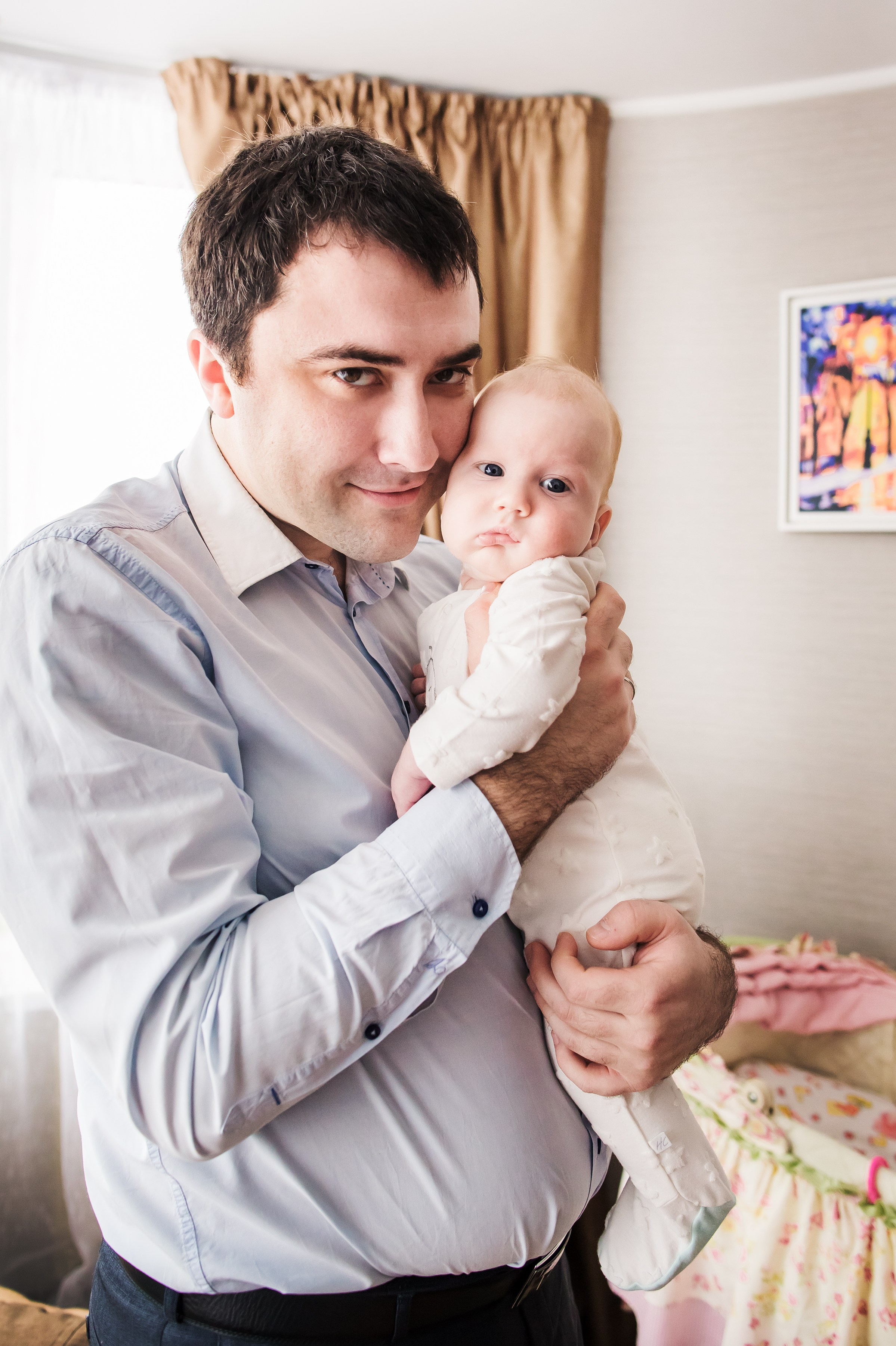 Дома. Репортажный, семейный и детский фотограф в Пензе и Заречном Арина Ермилова. Картины барельеф на заказ