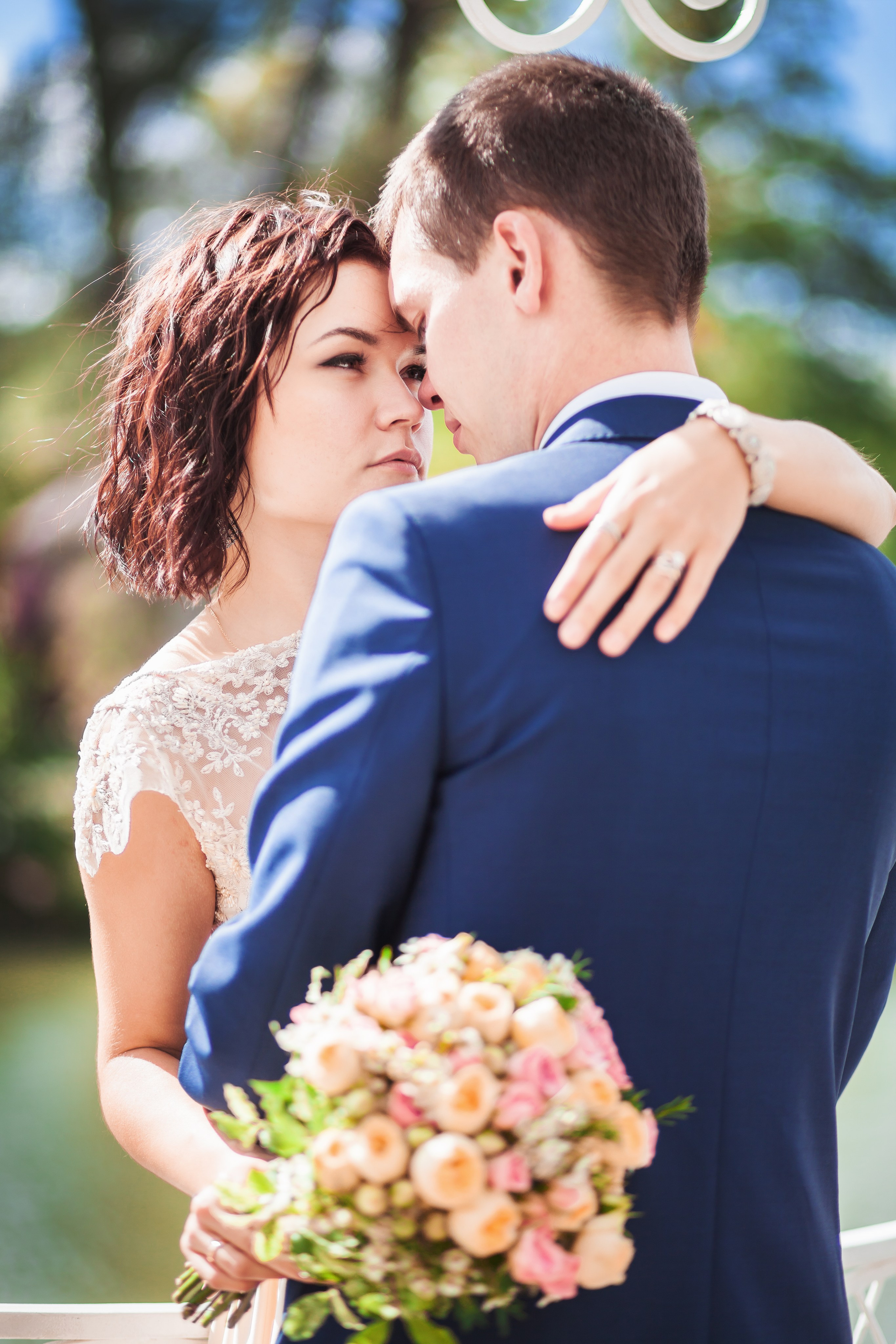 Сергей и Оля. Репортажный, семейный и детский фотограф в Пензе и Заречном Арина Ермилова. Картины барельеф на заказ