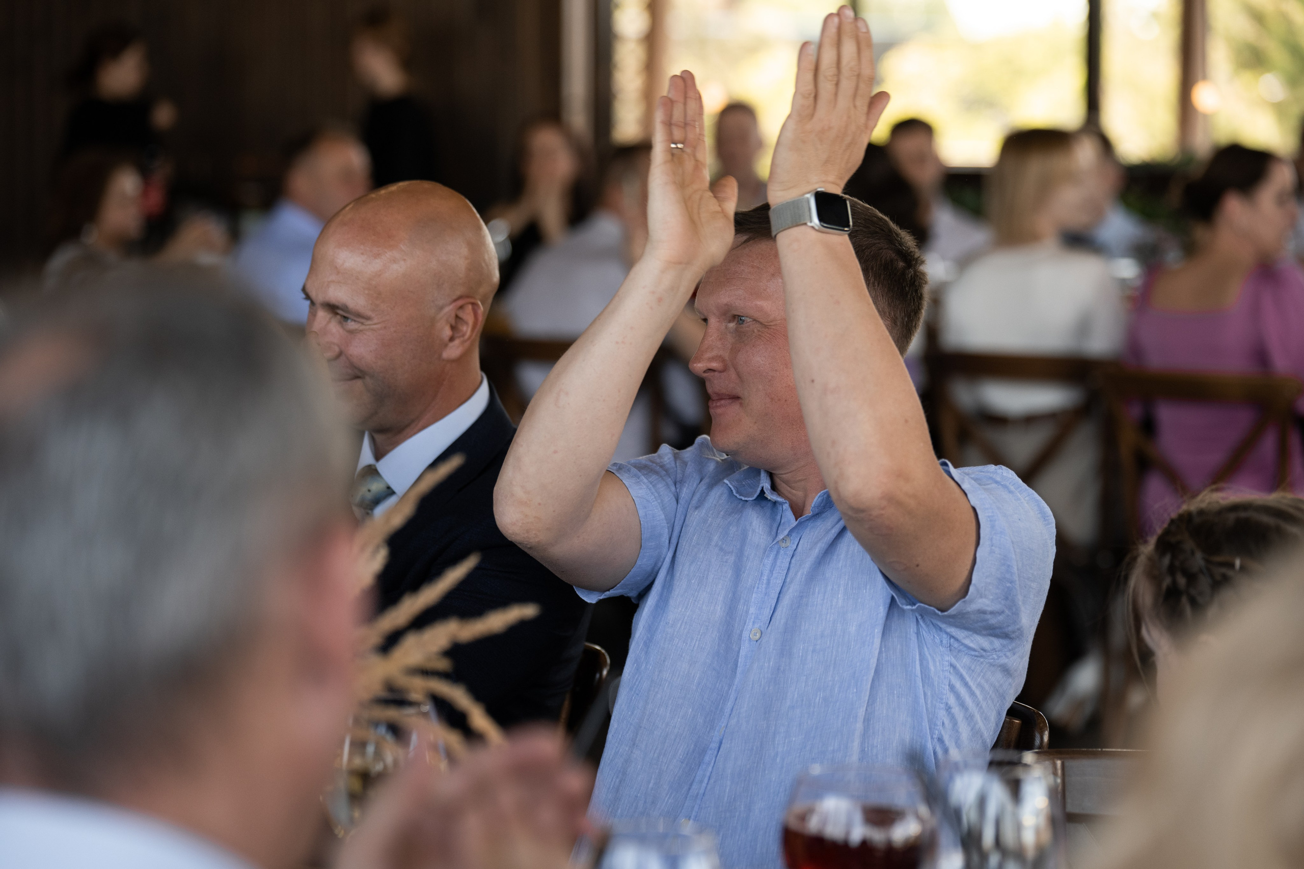 2024. Дима и Маша. Свадебный и семейный фотограф в Москве и Европе Евгения Амелина