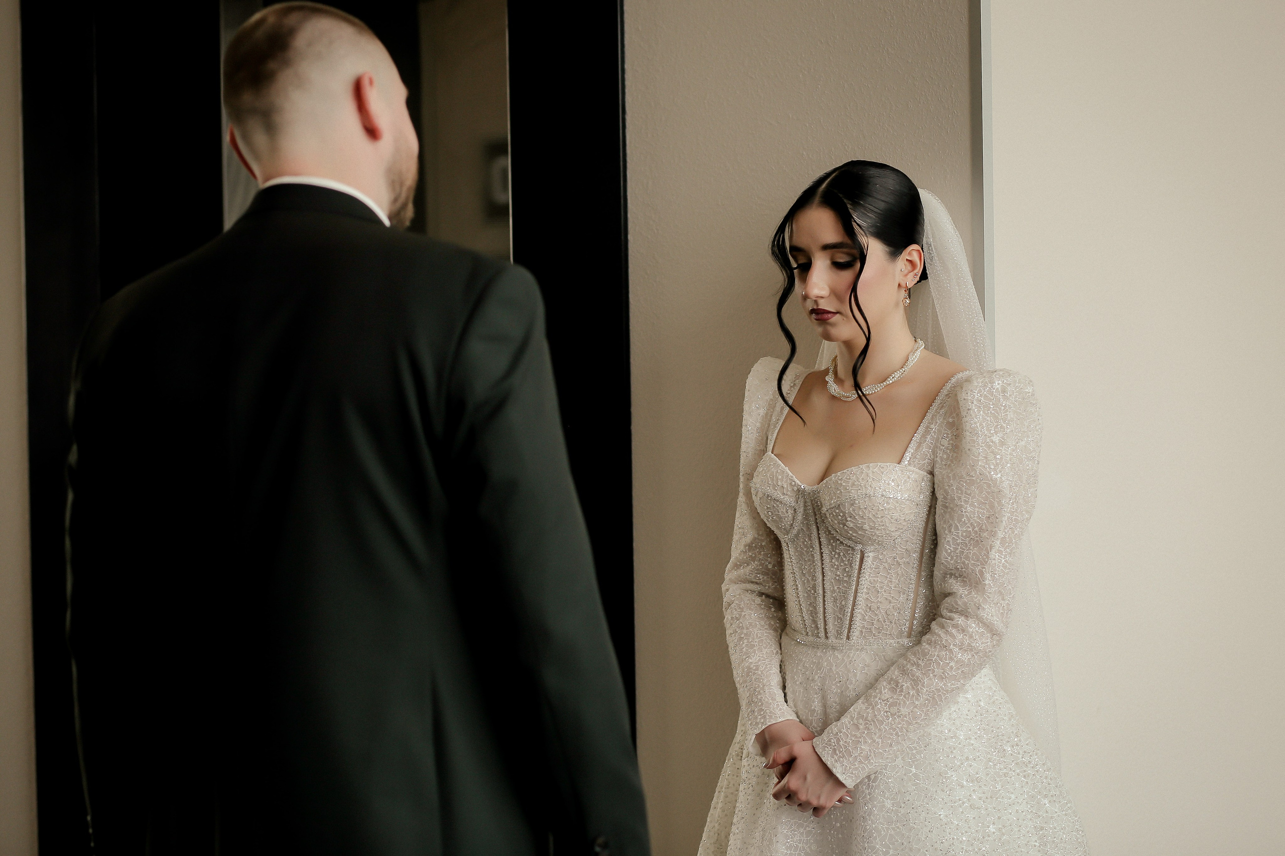 WEDDING DAY ПОЛНАЯ ВЕРСИЯ. Фото и Видео в Краснодаре Verveyko Studio