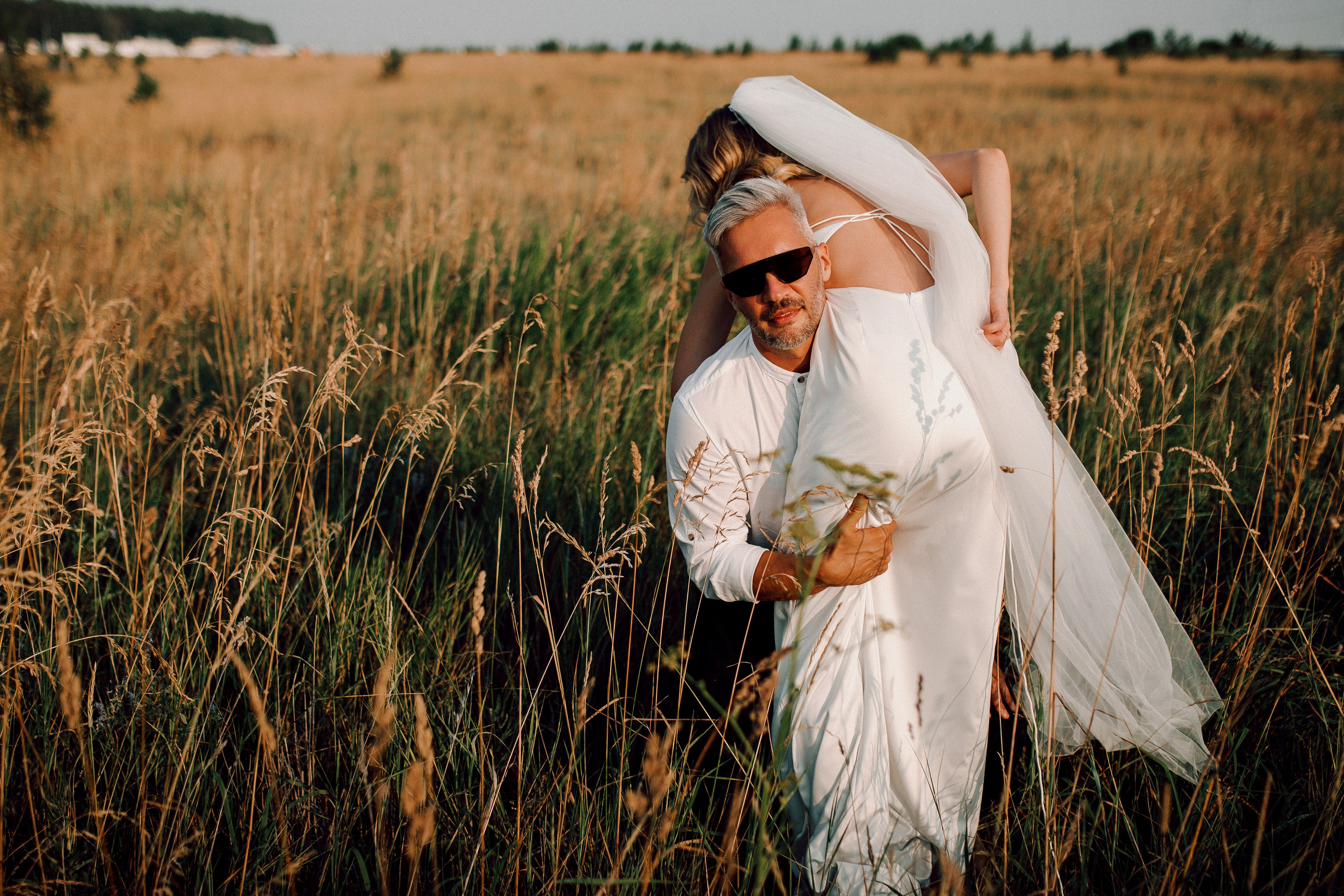 Лавстори — Тимур и Анна. Лёшка Варзегов — фотограф