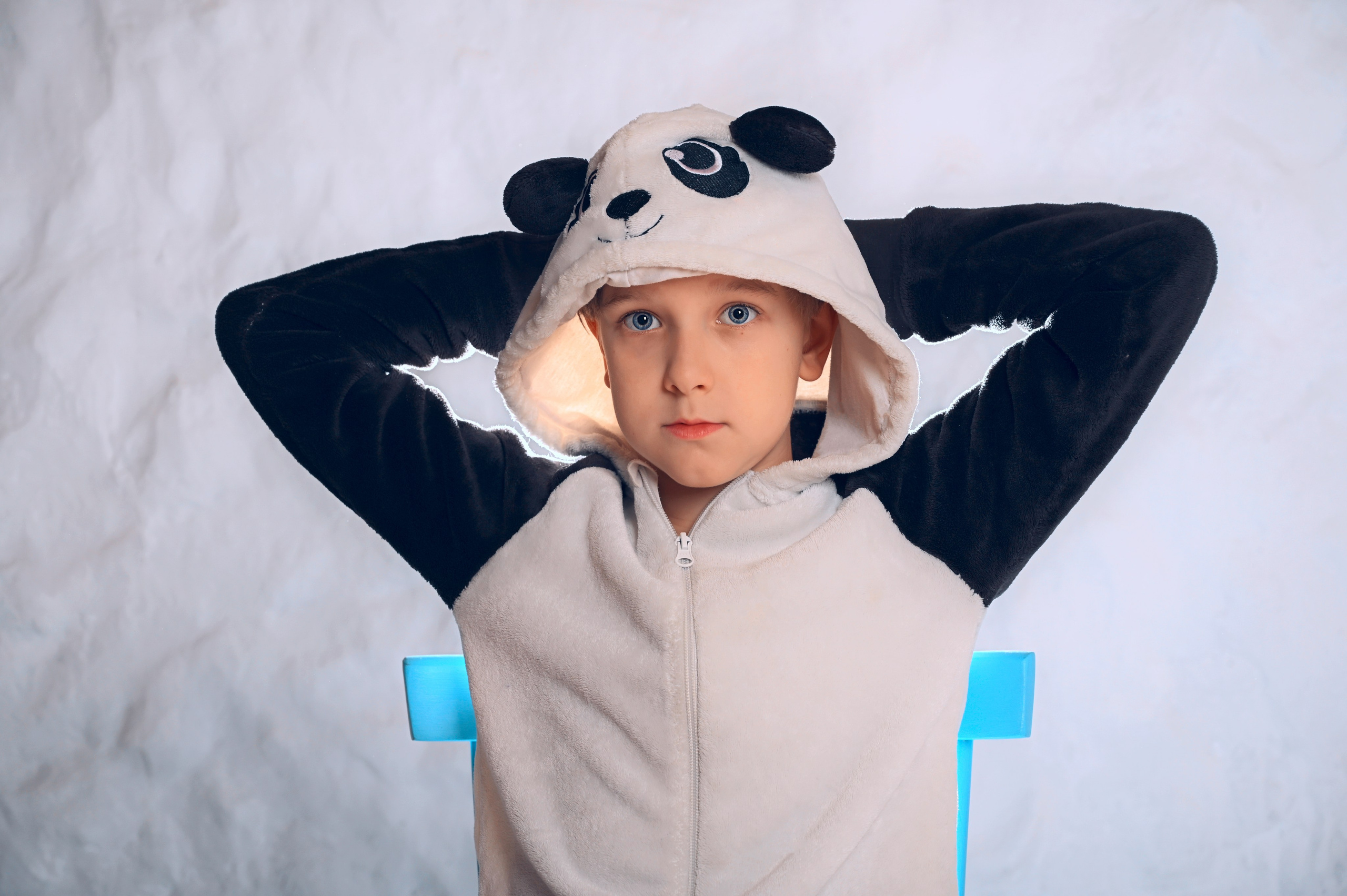 Семейная фотография. Арт студия «Пегас». Фото- и видео- съемка