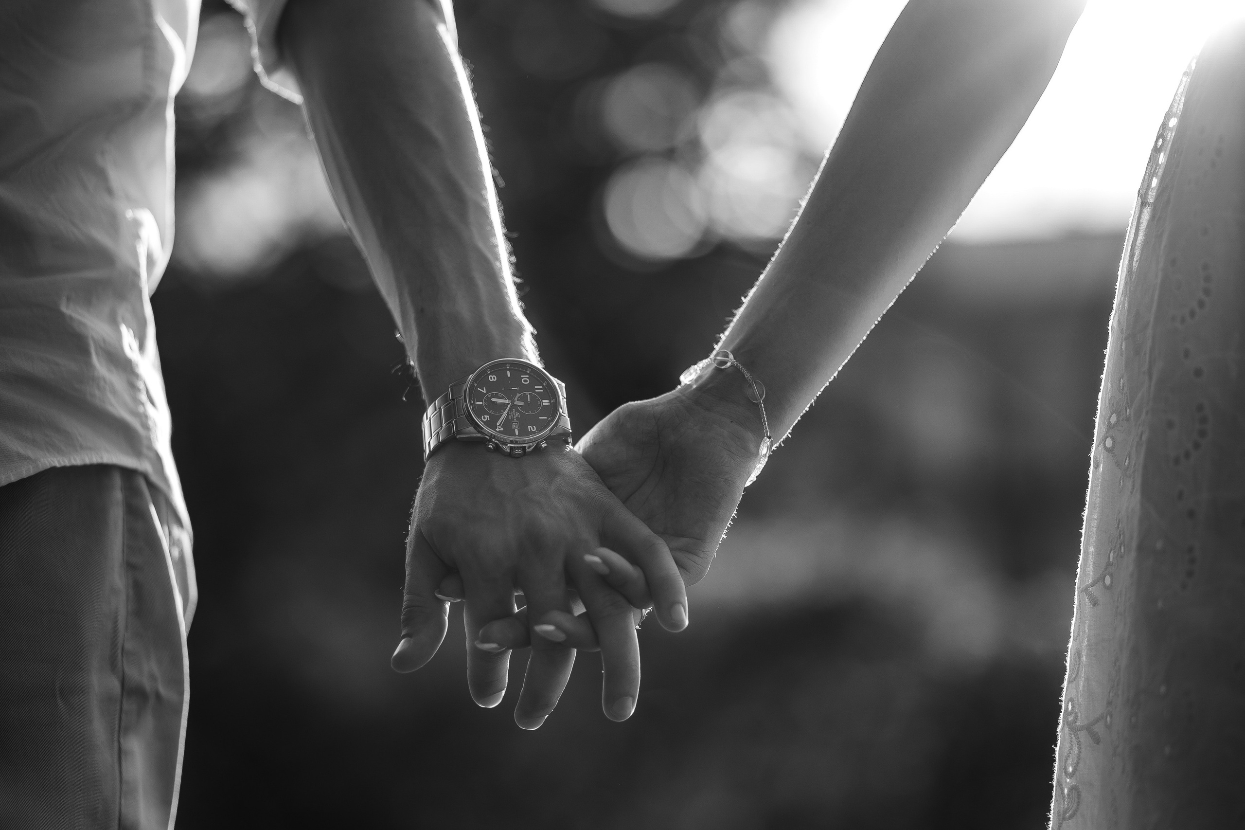 Фотосессия лавстори. Свадебный и контент фотограф в Нижнем Новгороде Владимир Пресняков